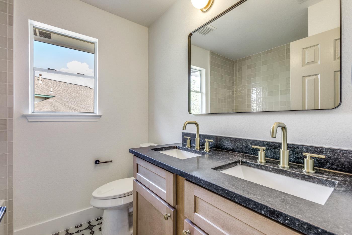 9517 Linkmeadow Dr, Austin, TX 78748