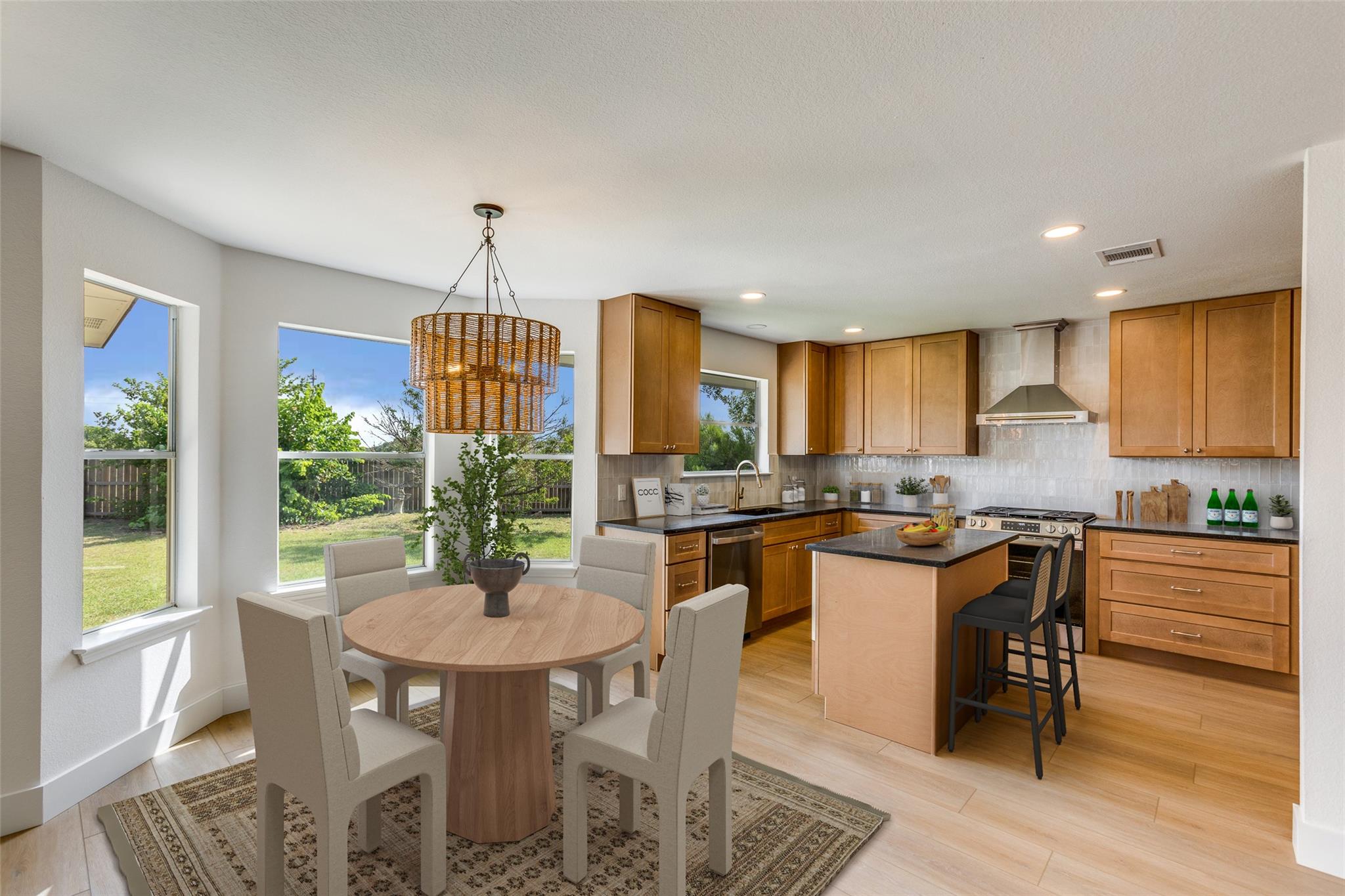 9517 Linkmeadow Dr, Austin, TX 78748