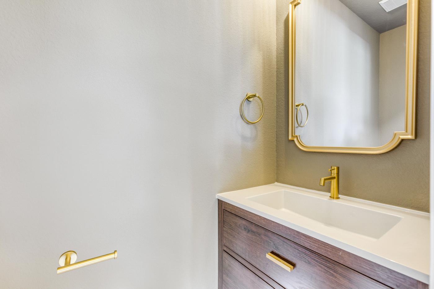 9517 Linkmeadow Dr, Austin, TX 78748