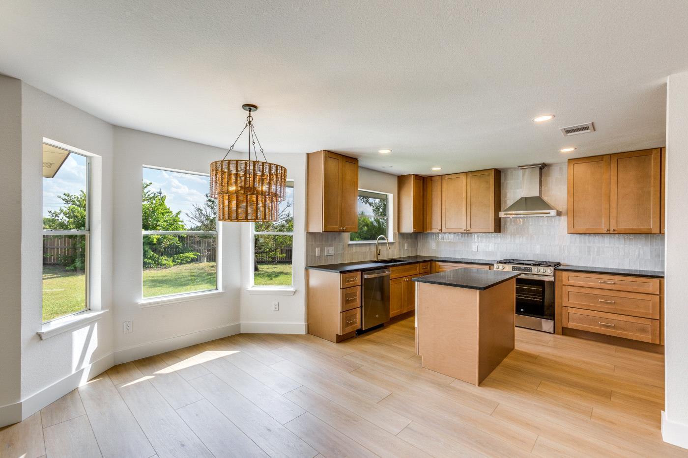 9517 Linkmeadow Dr, Austin, TX 78748