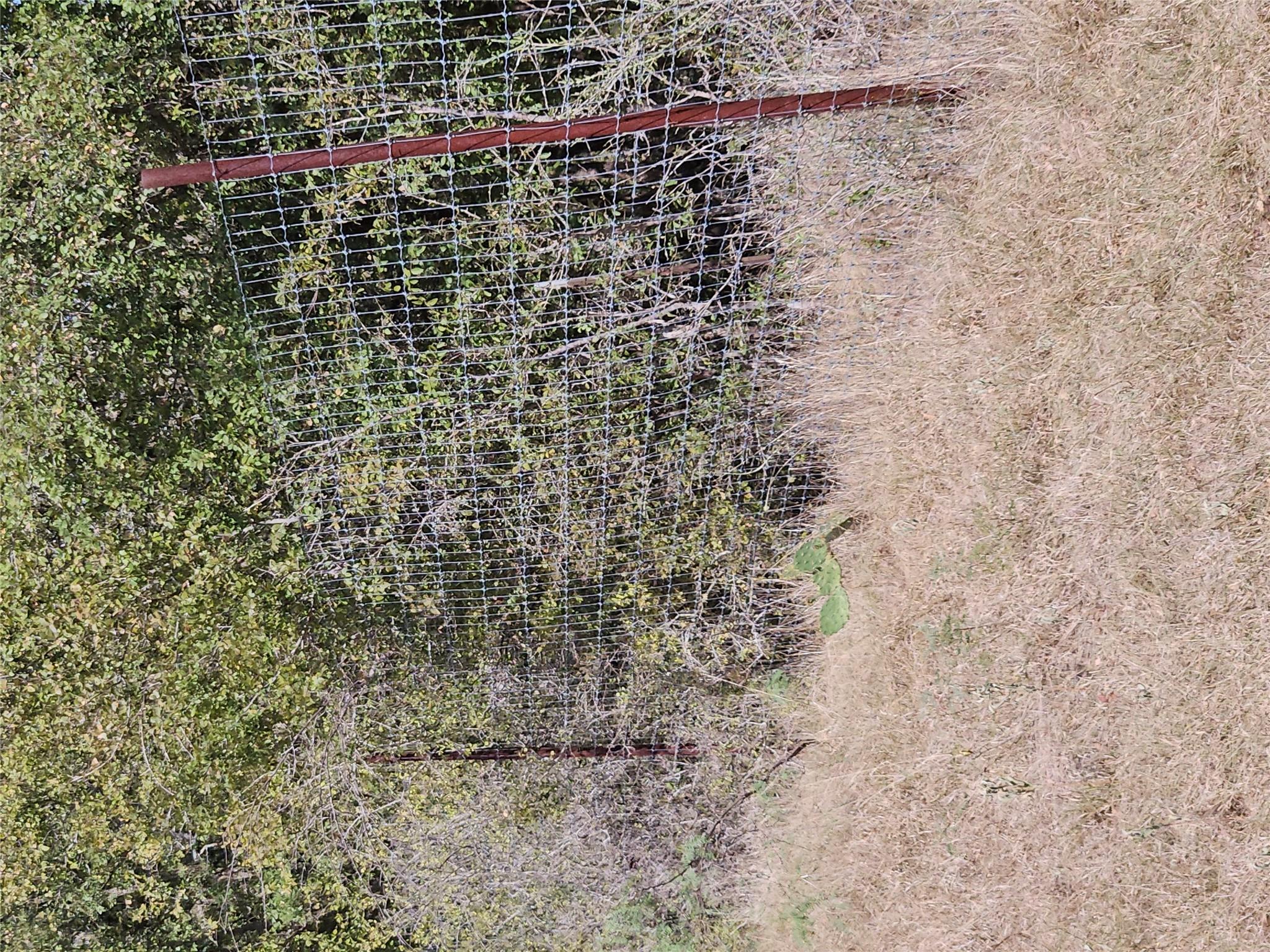 1988 CR 116 Rds, Rogers, TX 76569