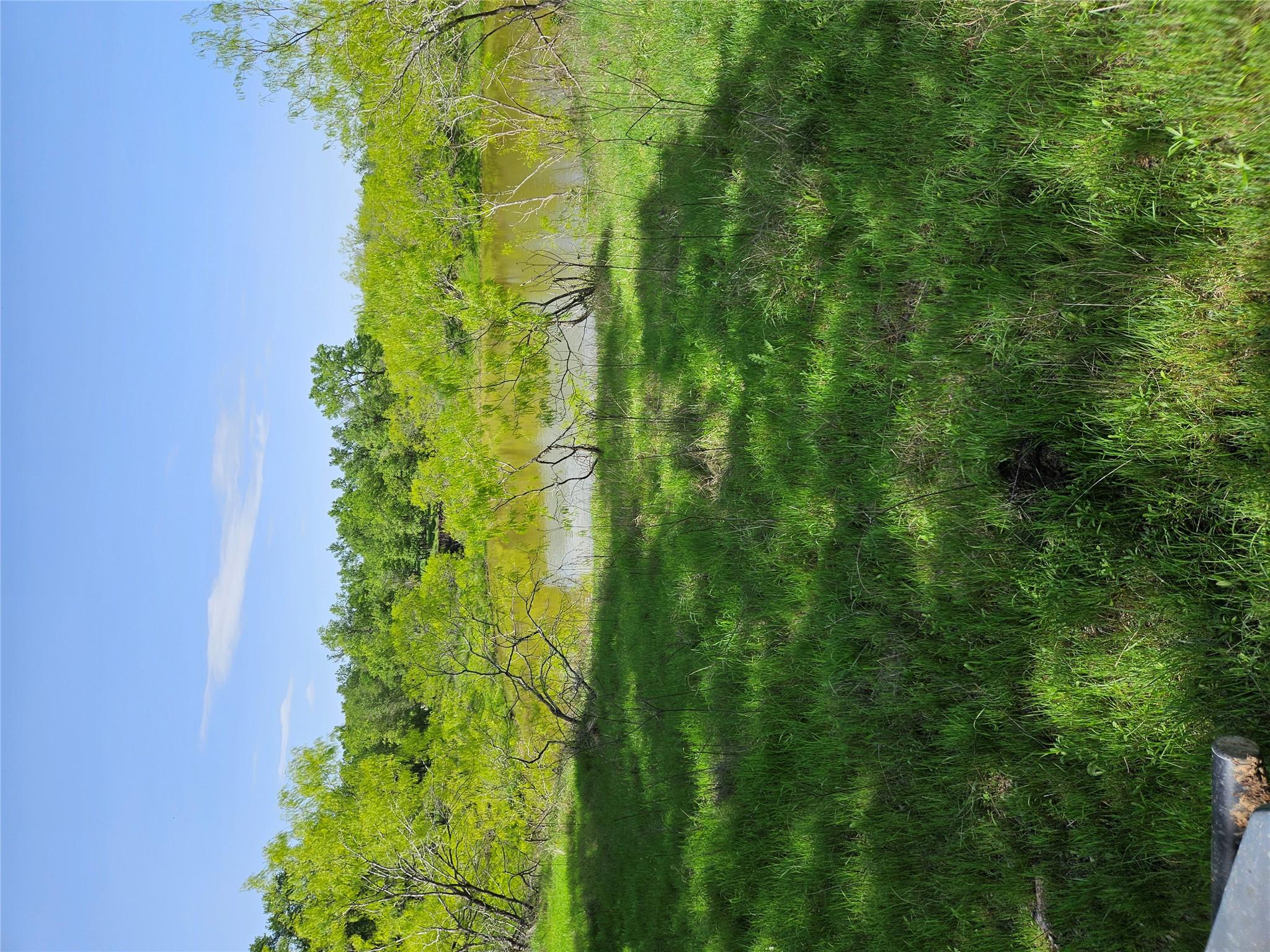 1988 CR 116 Rds, Rogers, TX 76569