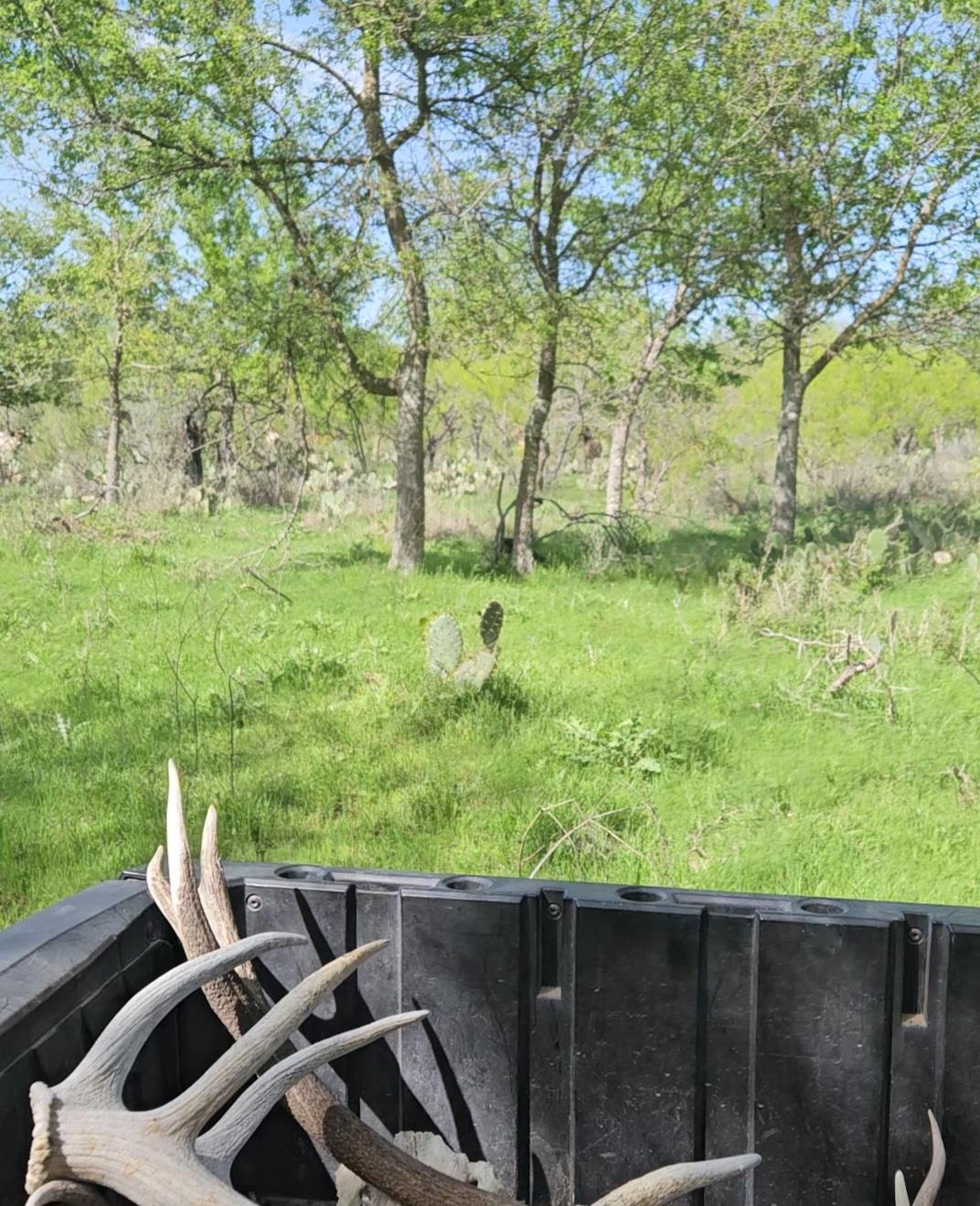 1988 CR 116 Rds, Rogers, TX 76569