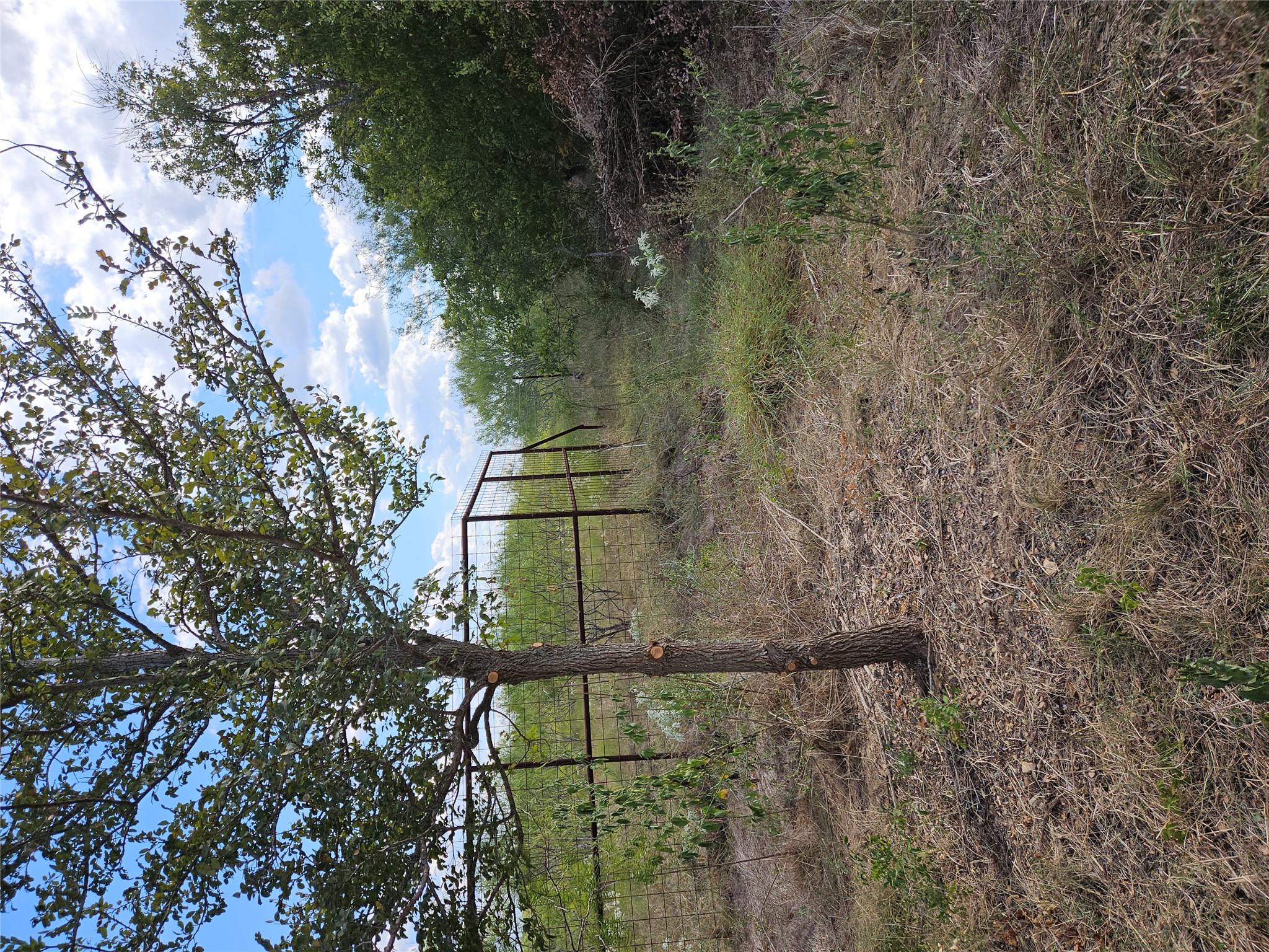 1988 CR 116 Rds, Rogers, TX 76569