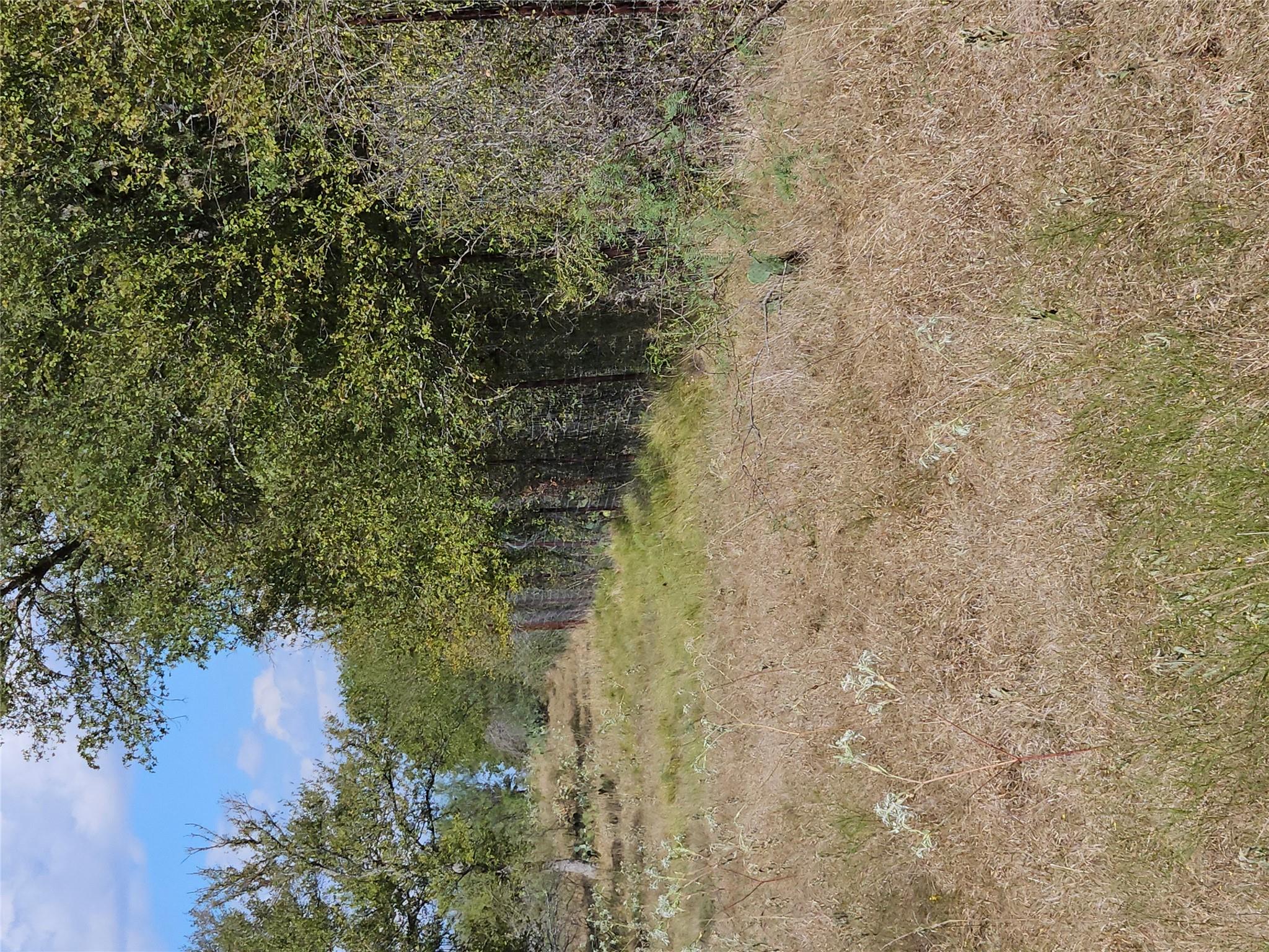 1988 CR 116 Rds, Rogers, TX 76569