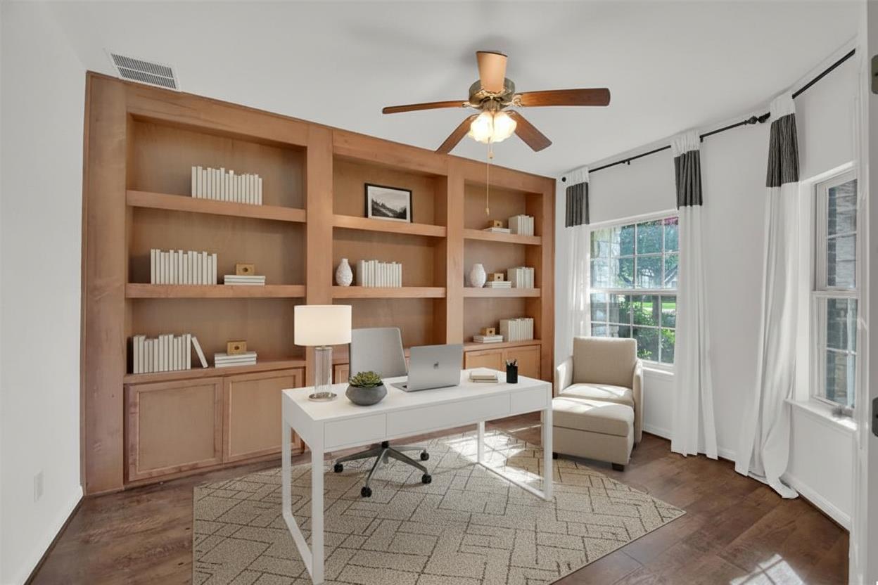 104 Lost Ridge Way, Buda, TX 78610