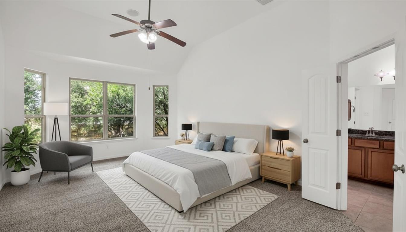 104 Lost Ridge Way, Buda, TX 78610