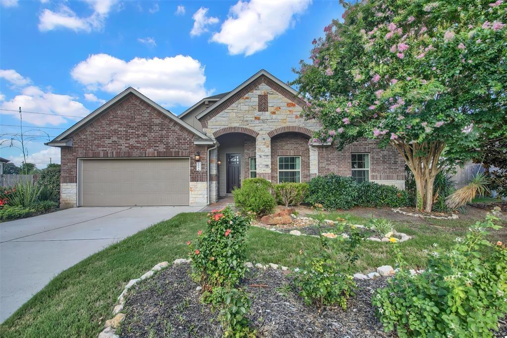 104 Lost Ridge Way, Buda, TX 78610