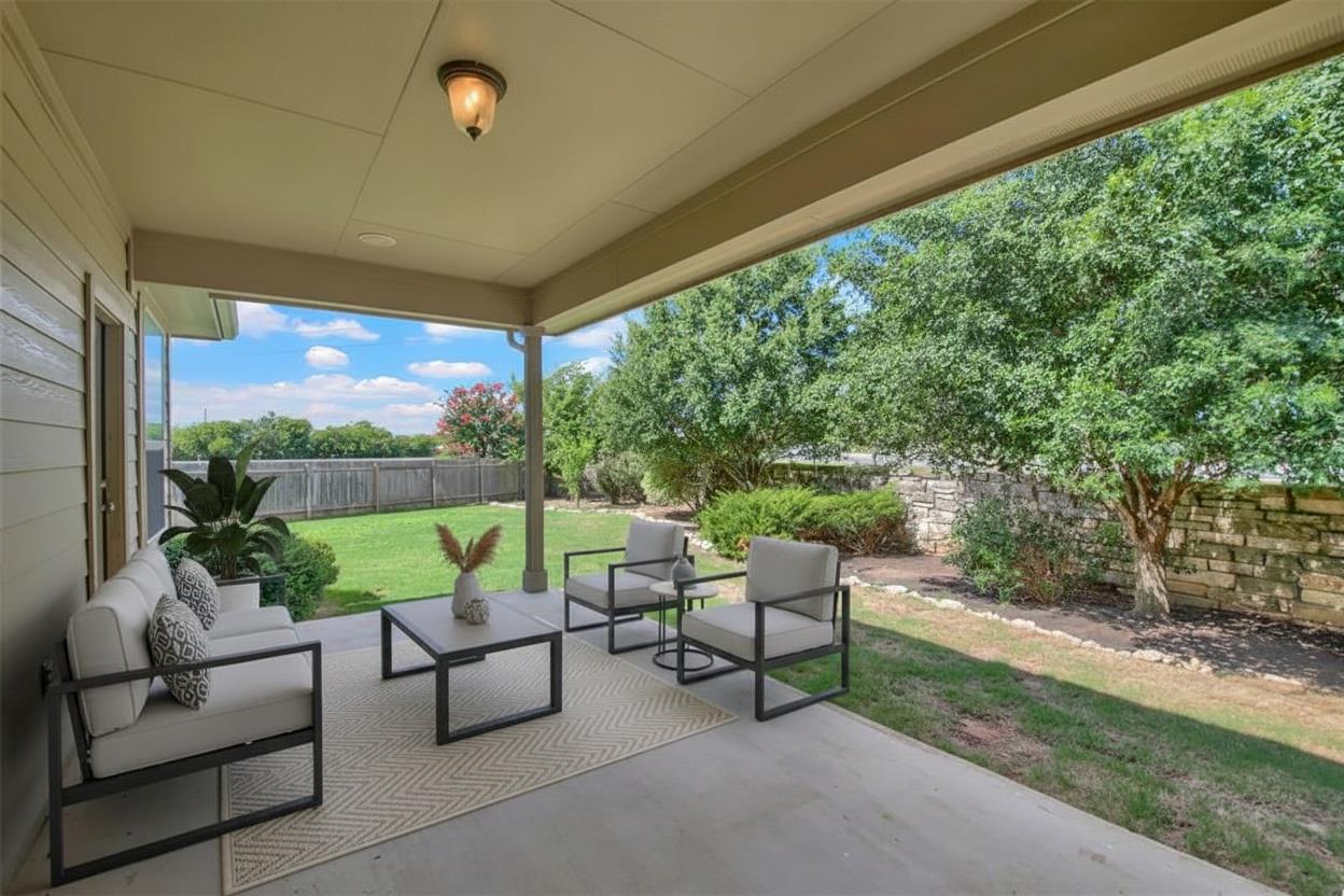 104 Lost Ridge Way, Buda, TX 78610