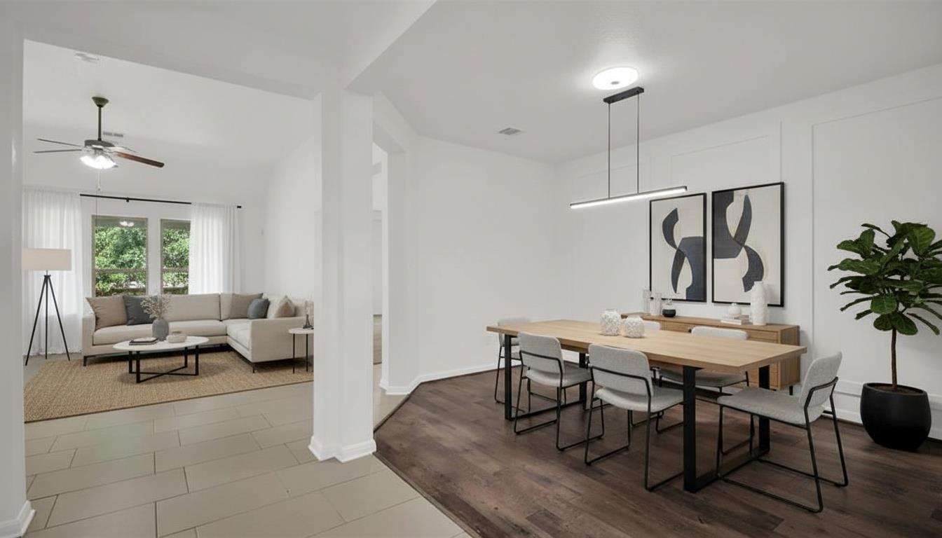 104 Lost Ridge Way, Buda, TX 78610