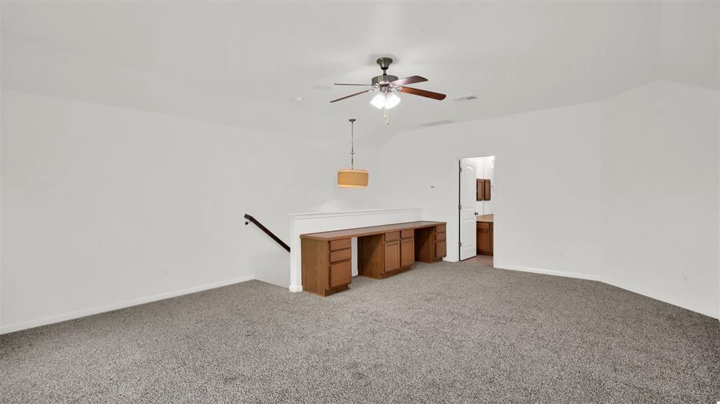 104 Lost Ridge Way, Buda, TX 78610