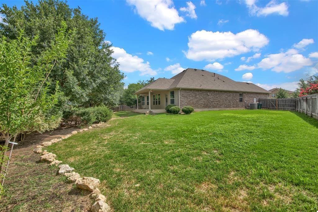 104 Lost Ridge Way, Buda, TX 78610