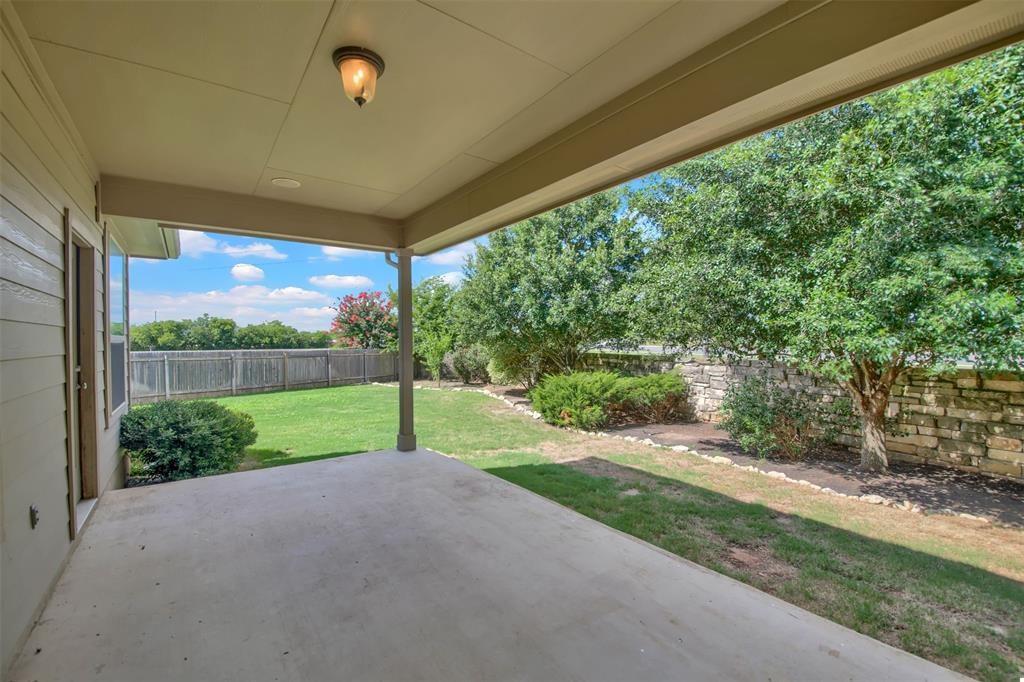 104 Lost Ridge Way, Buda, TX 78610