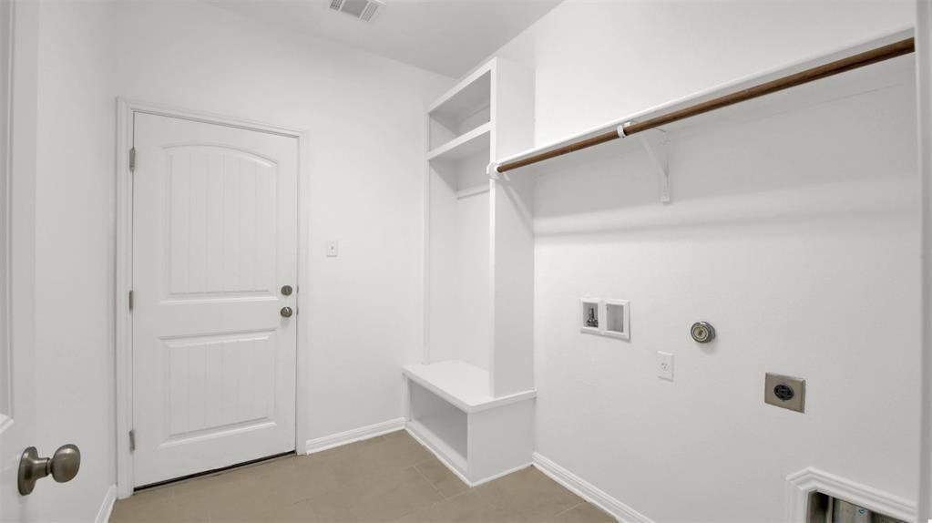 104 Lost Ridge Way, Buda, TX 78610