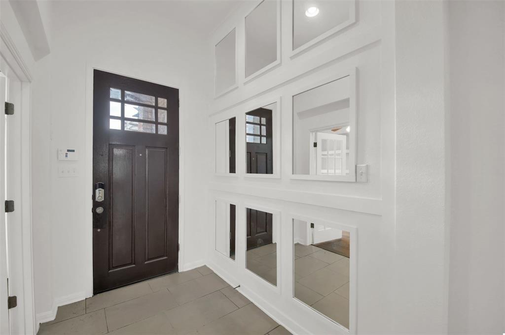 104 Lost Ridge Way, Buda, TX 78610