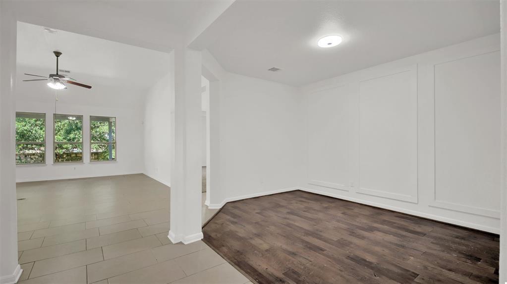 104 Lost Ridge Way, Buda, TX 78610