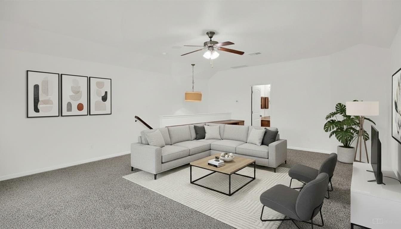 104 Lost Ridge Way, Buda, TX 78610