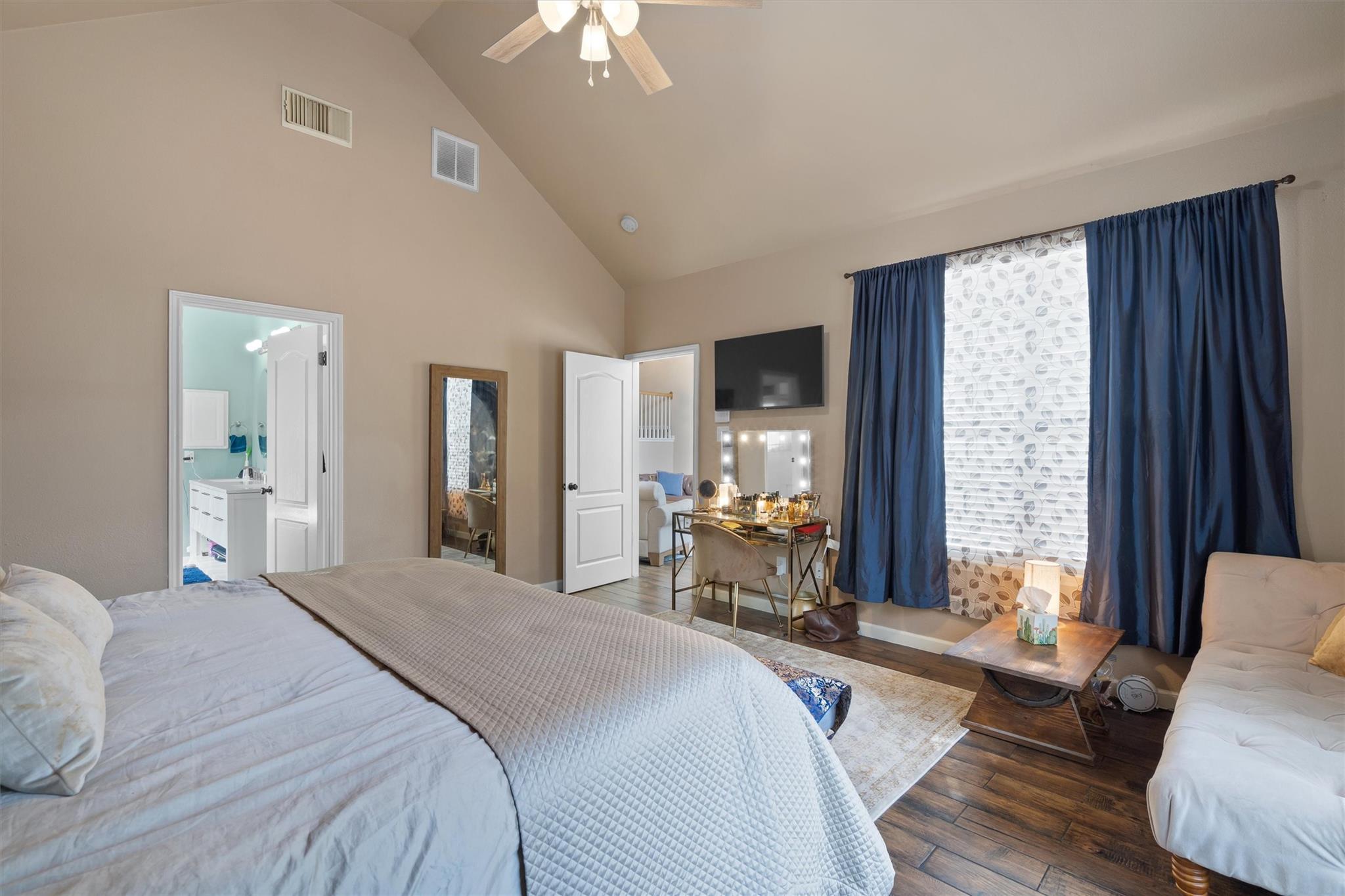 1900 Overland Dr, Leander, TX 78641