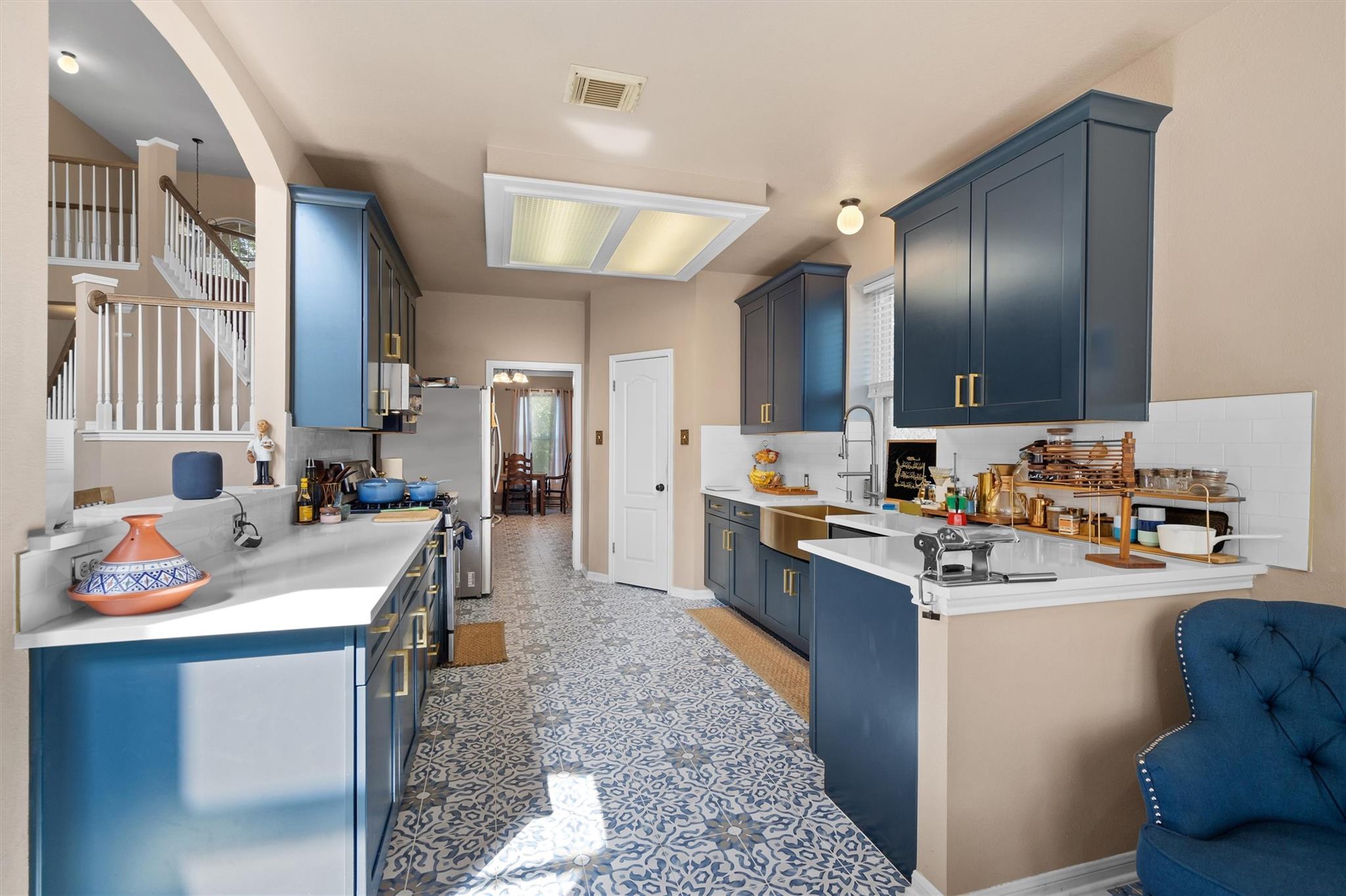 1900 Overland Dr, Leander, TX 78641