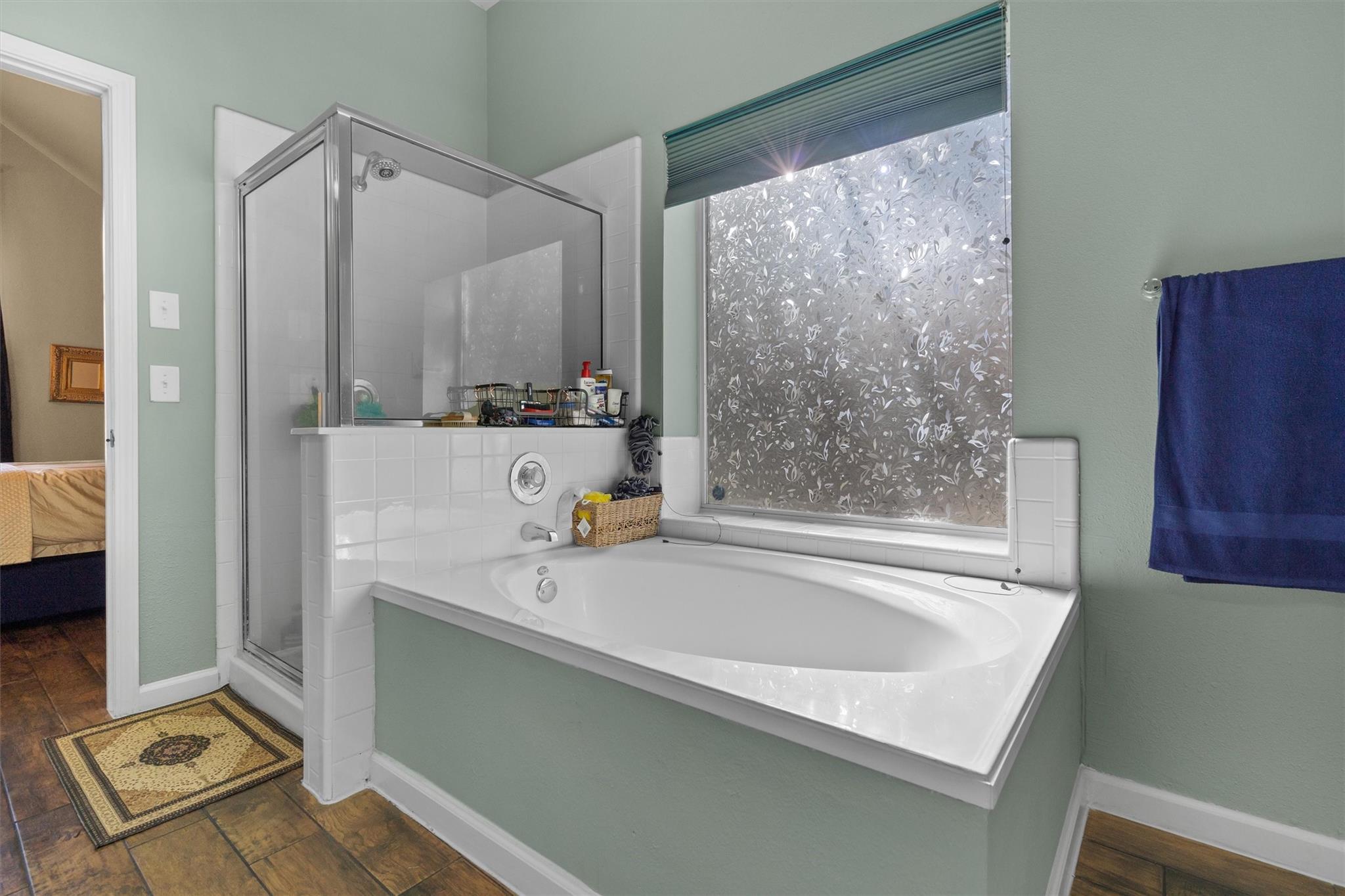 1900 Overland Dr, Leander, TX 78641