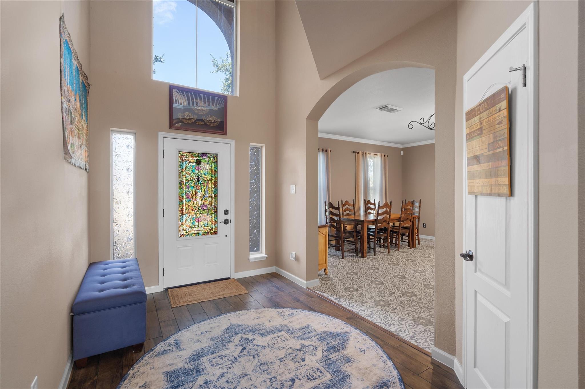 1900 Overland Dr, Leander, TX 78641