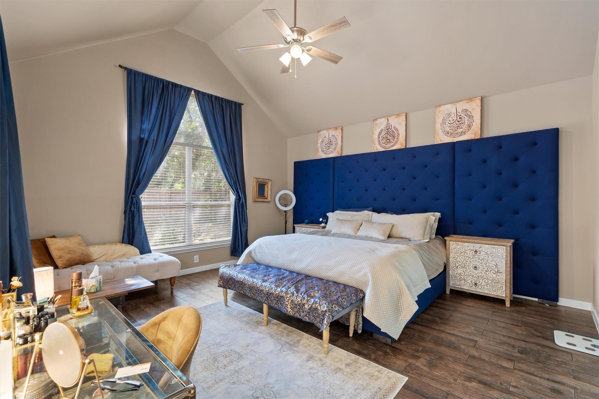 1900 Overland Dr, Leander, TX 78641