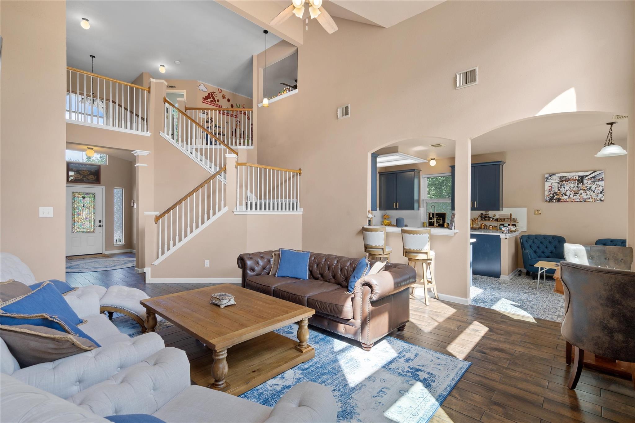 1900 Overland Dr, Leander, TX 78641