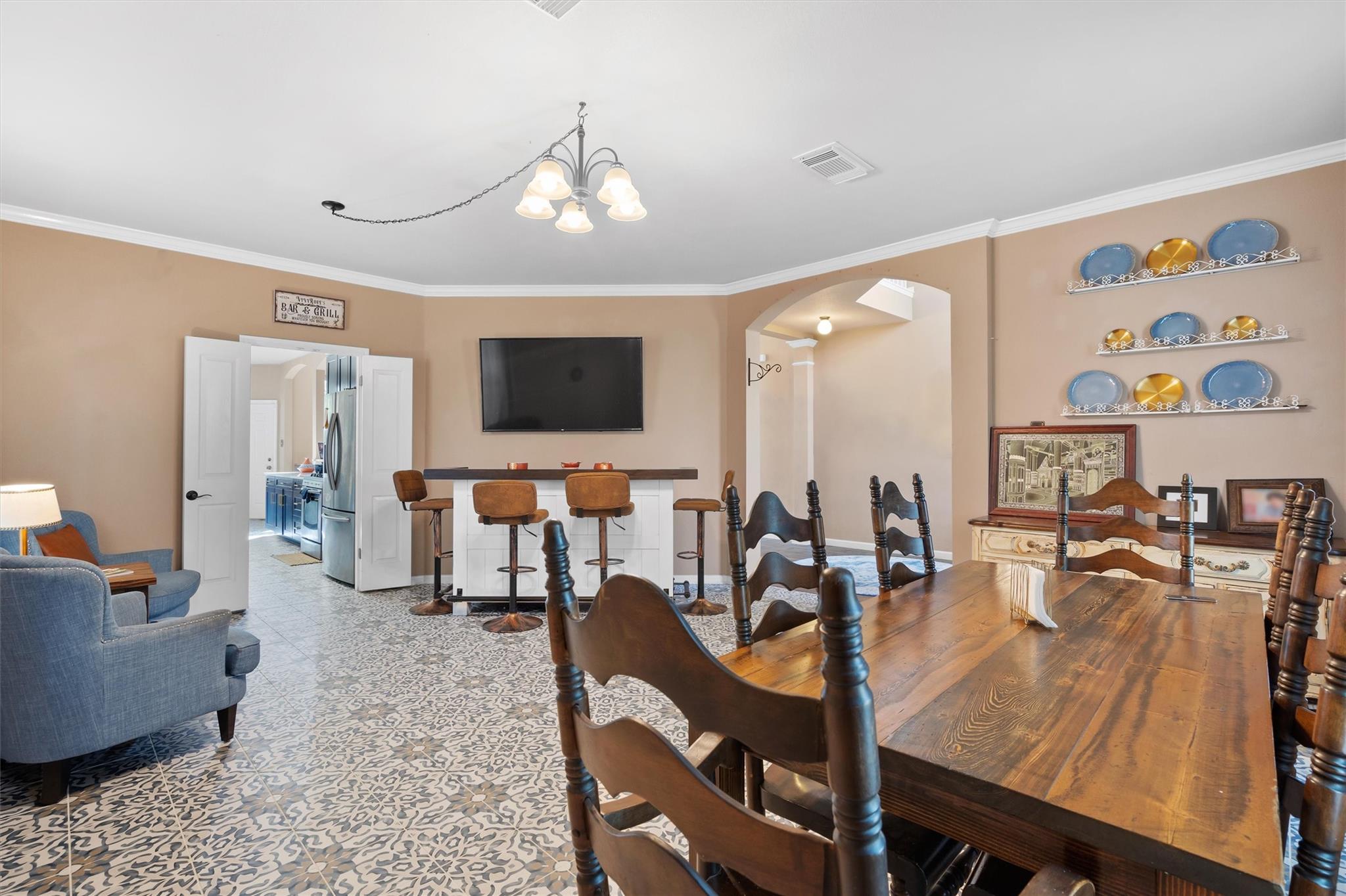 1900 Overland Dr, Leander, TX 78641