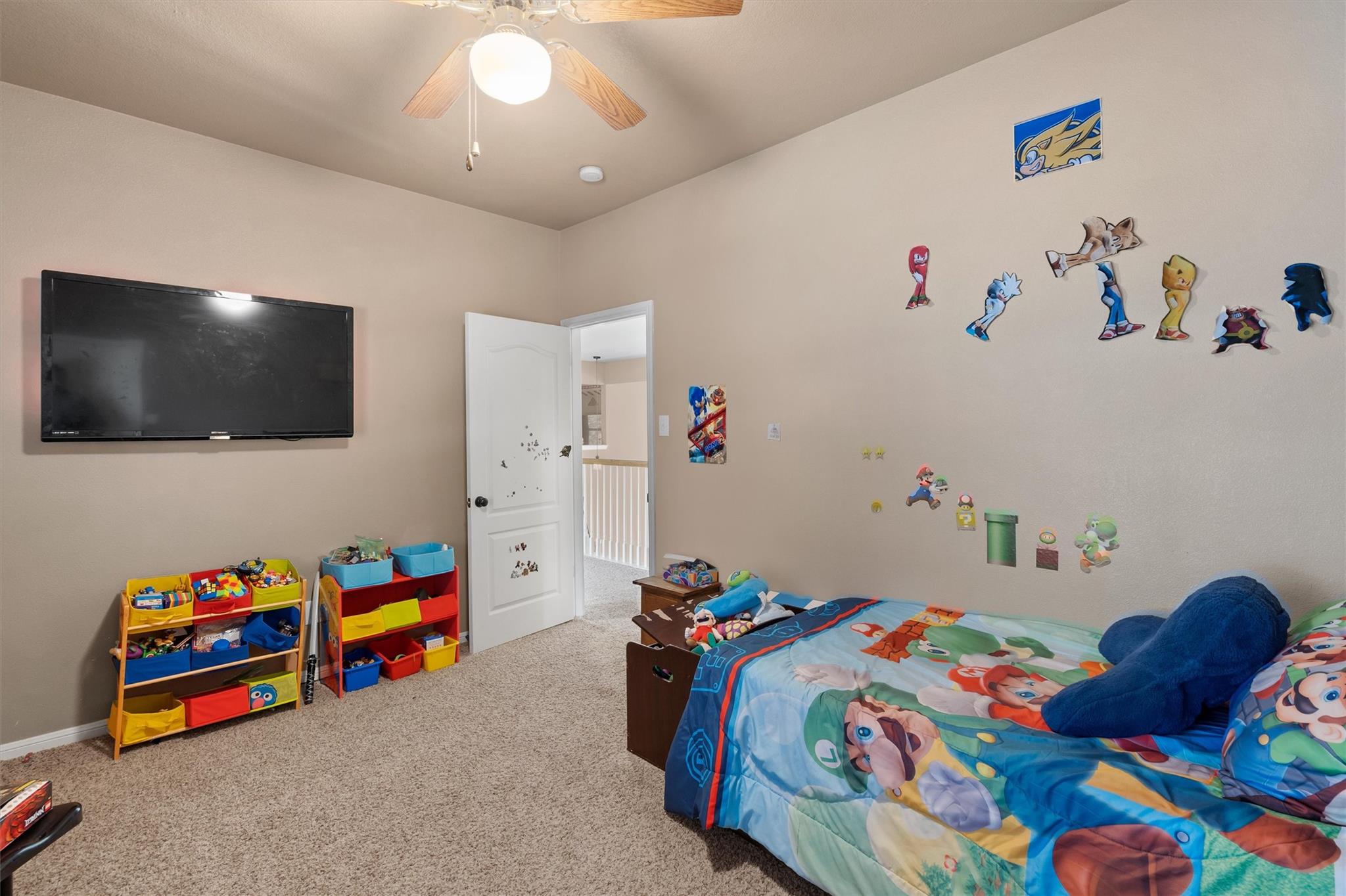 1900 Overland Dr, Leander, TX 78641