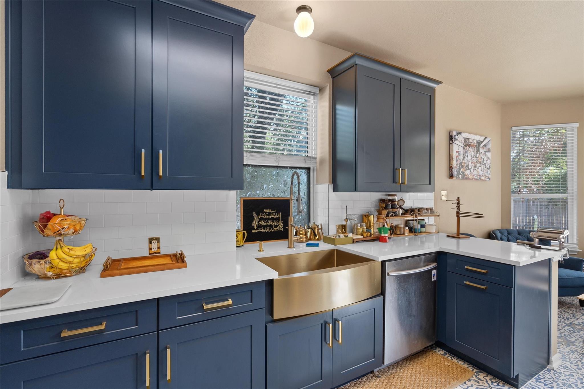 1900 Overland Dr, Leander, TX 78641