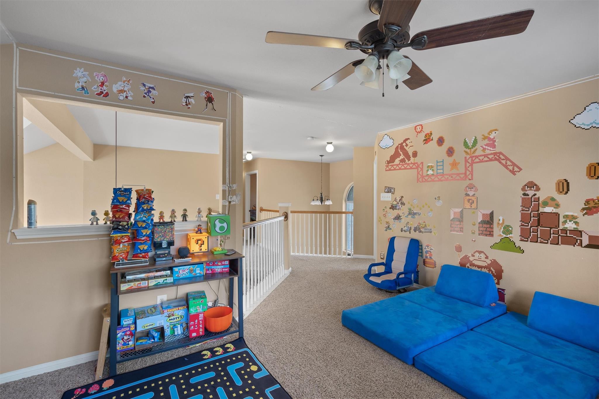 1900 Overland Dr, Leander, TX 78641