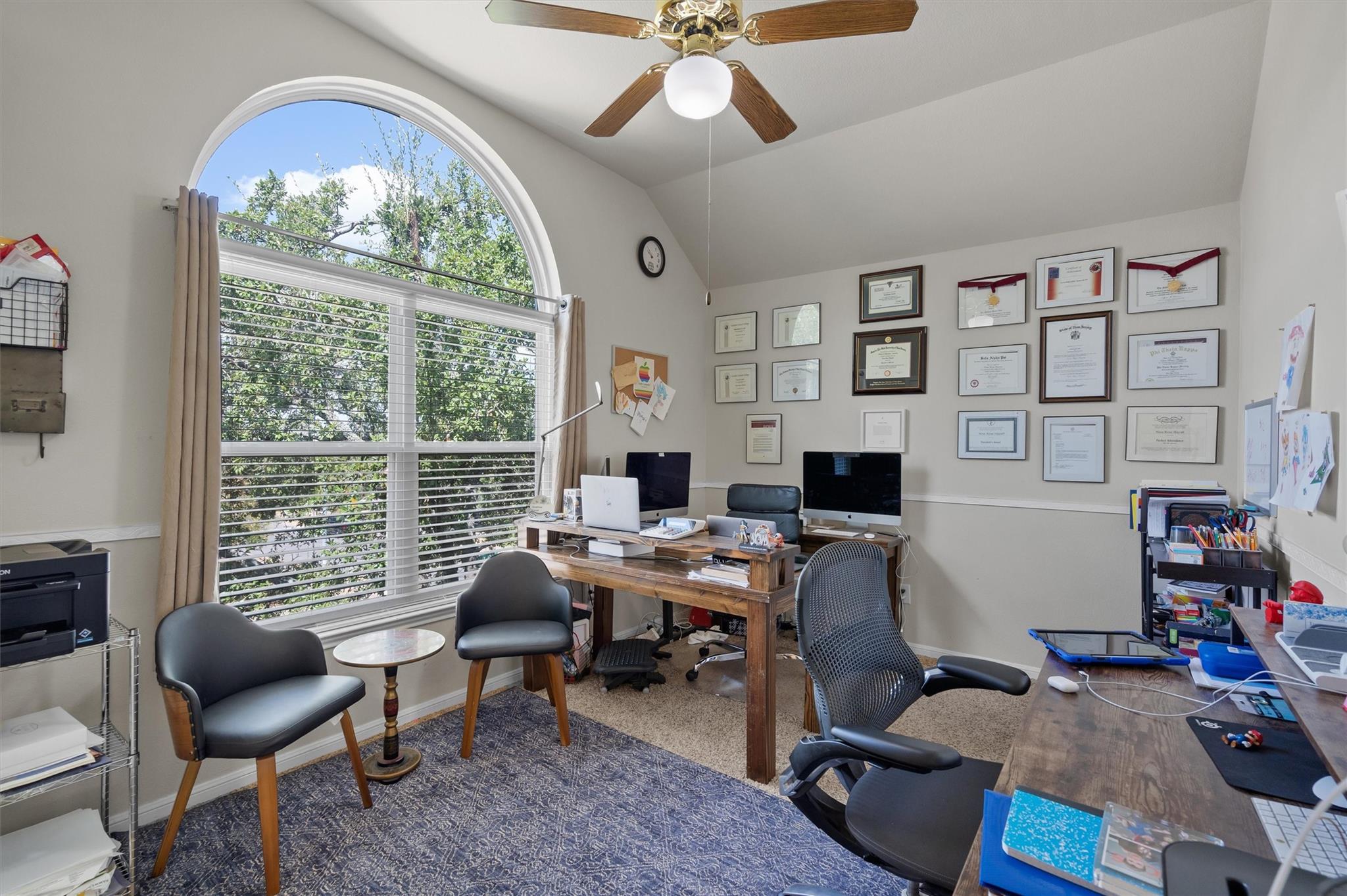 1900 Overland Dr, Leander, TX 78641