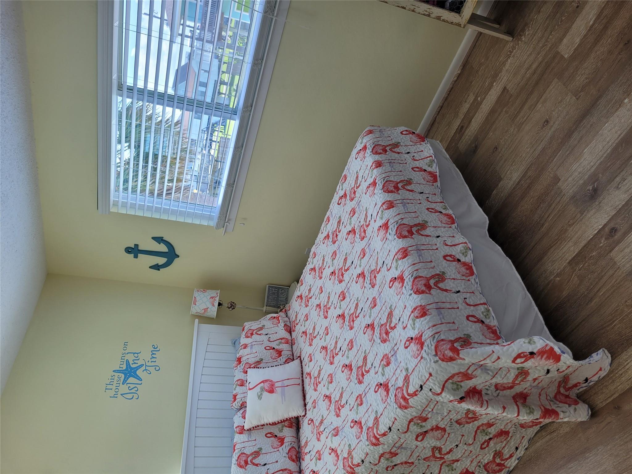 16607 Henry Morgan Rd, Jamaica Beach, TX 77554