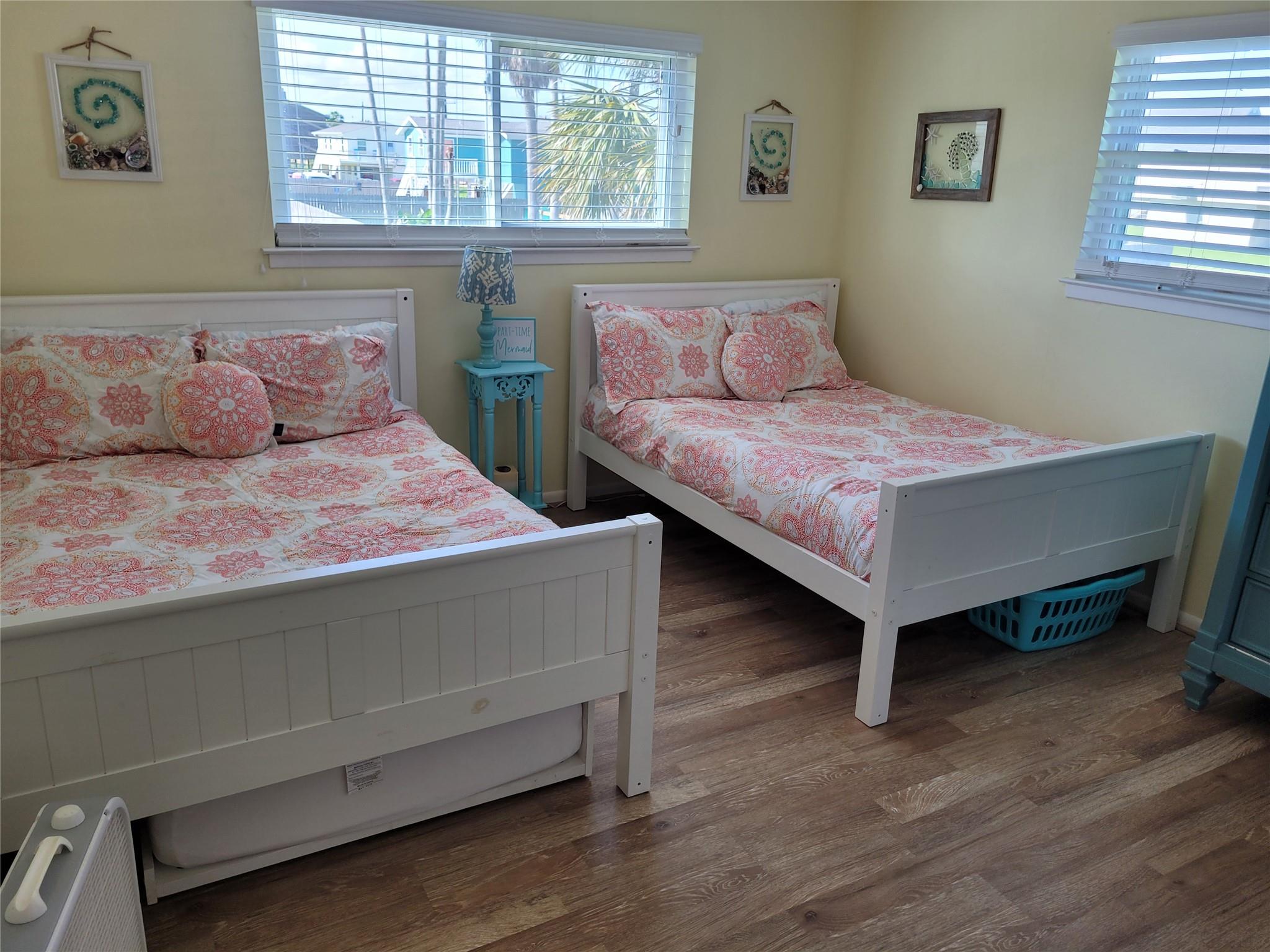 16607 Henry Morgan Rd, Jamaica Beach, TX 77554