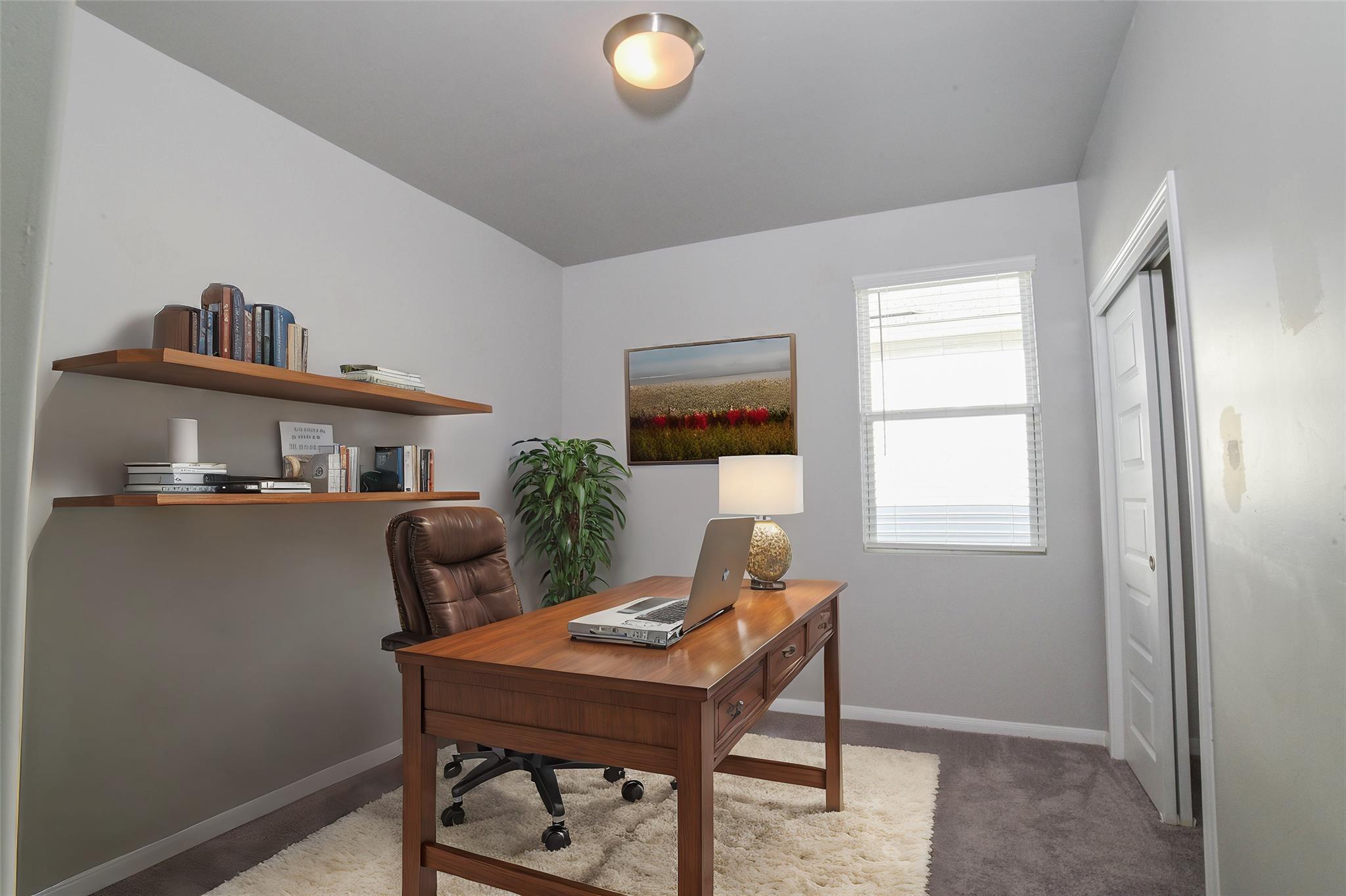 3816 Donald Dr Dr, Seguin, TX 78155