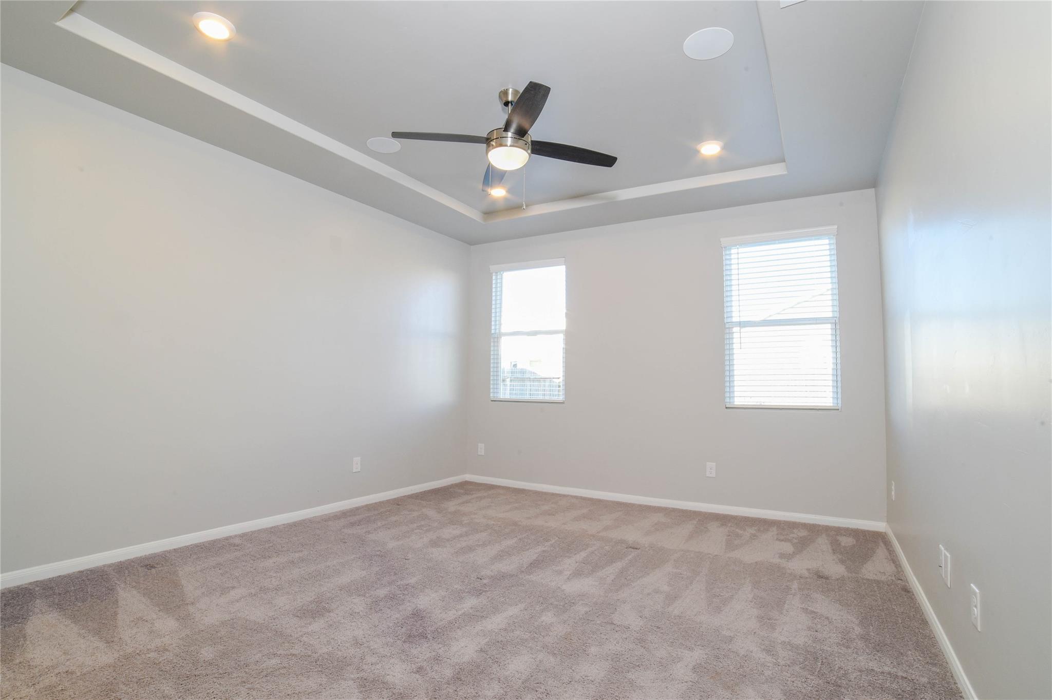 3816 Donald Dr Dr, Seguin, TX 78155