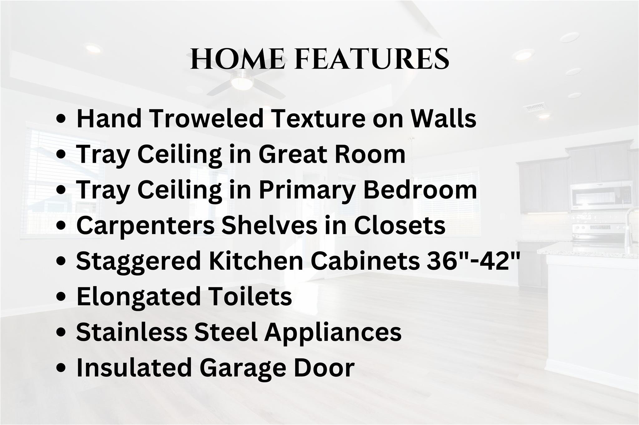 3816 Donald Dr Dr, Seguin, TX 78155