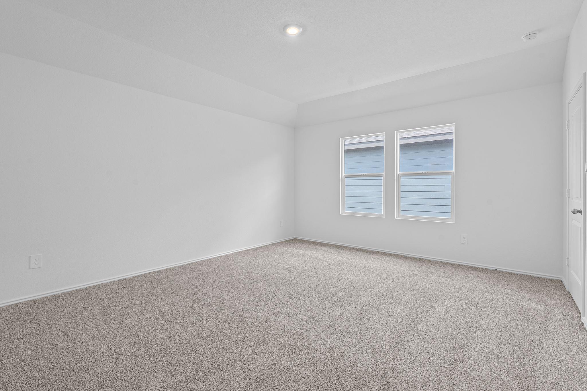 277 Ebbsfleet Dr, Uhland, TX 78640