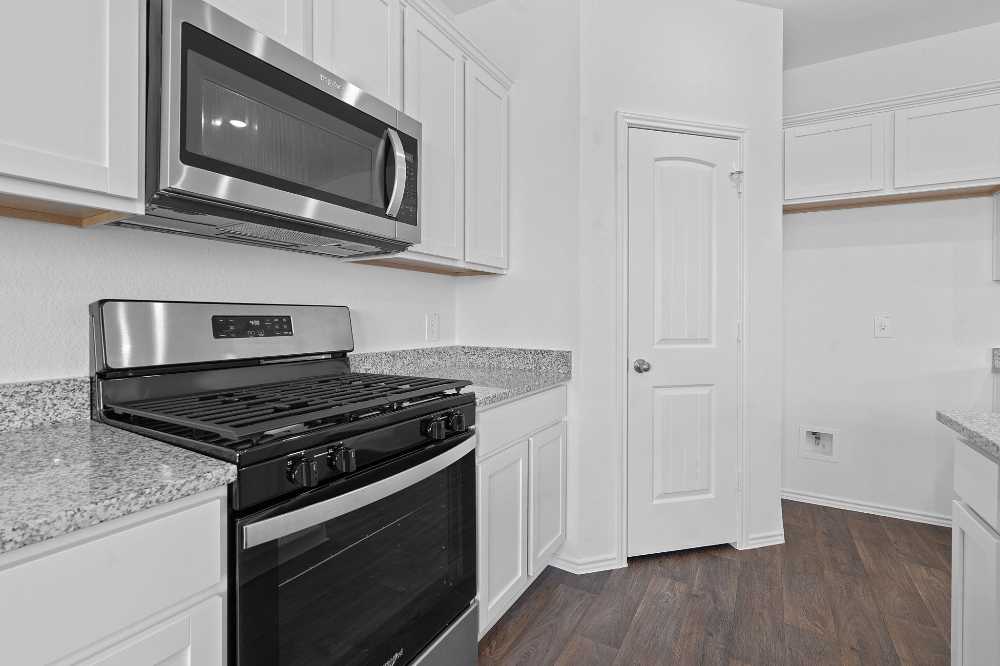 277 Ebbsfleet Dr, Uhland, TX 78640