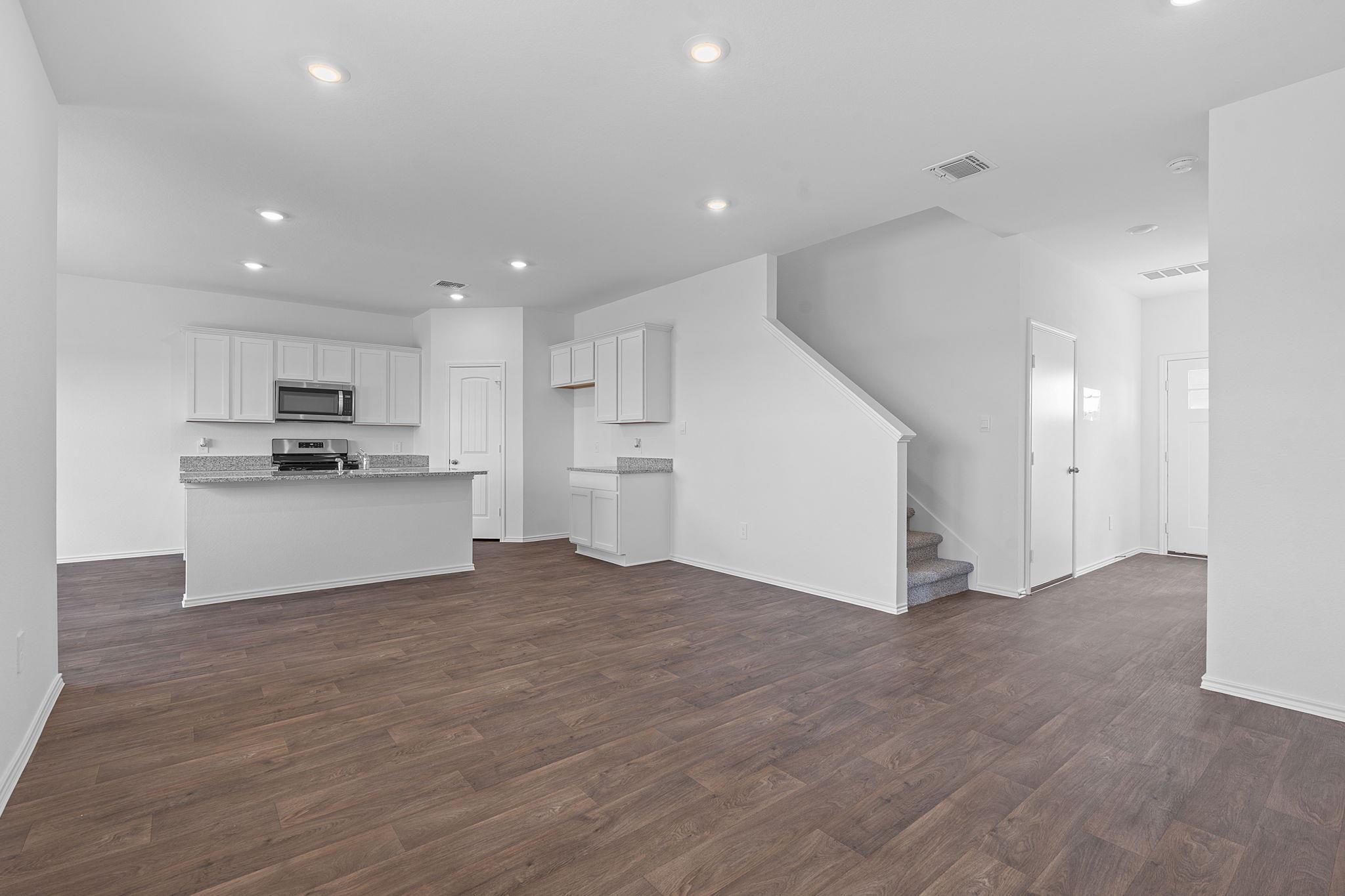 277 Ebbsfleet Dr, Uhland, TX 78640