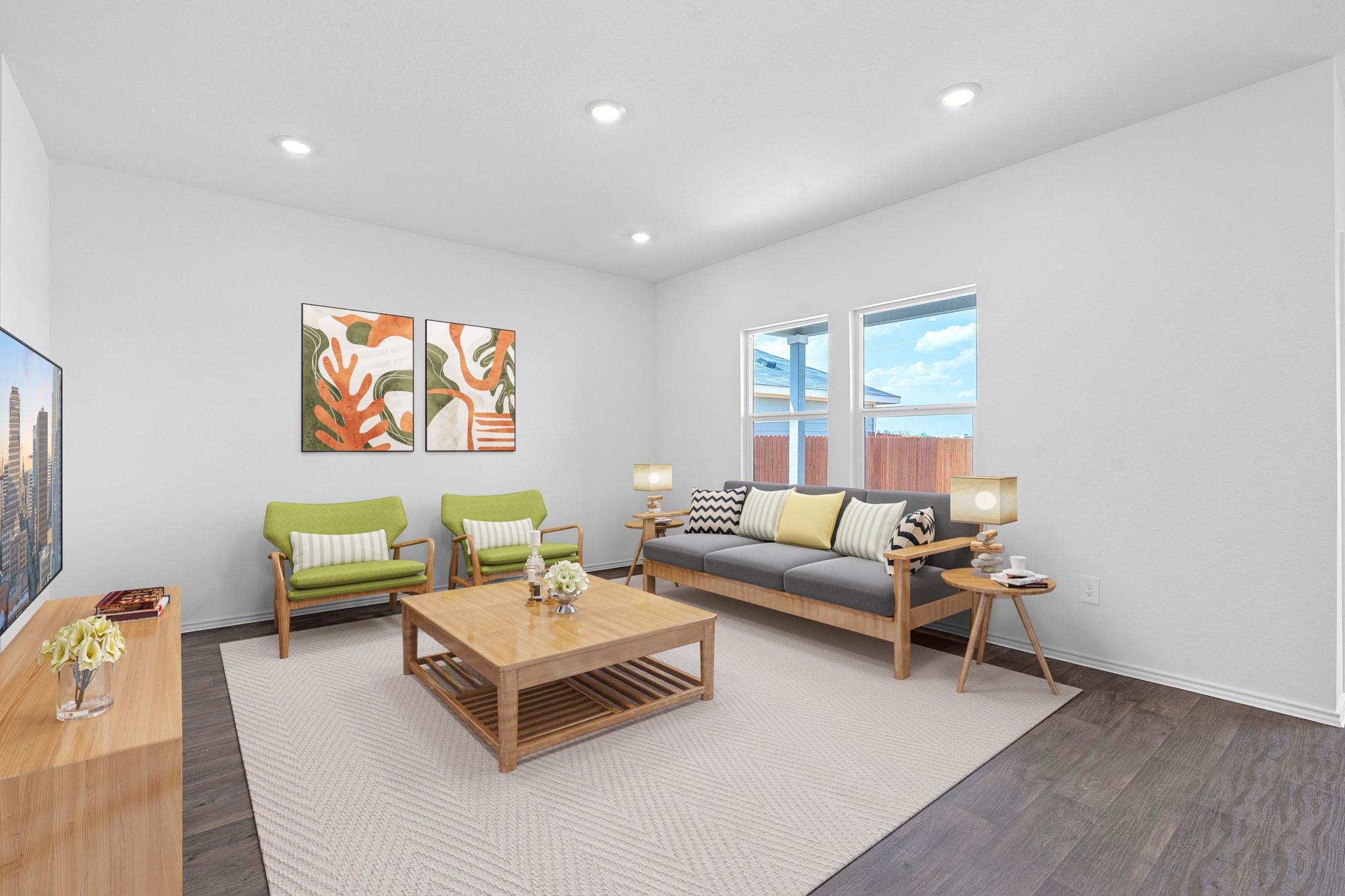 277 Ebbsfleet Dr, Uhland, TX 78640