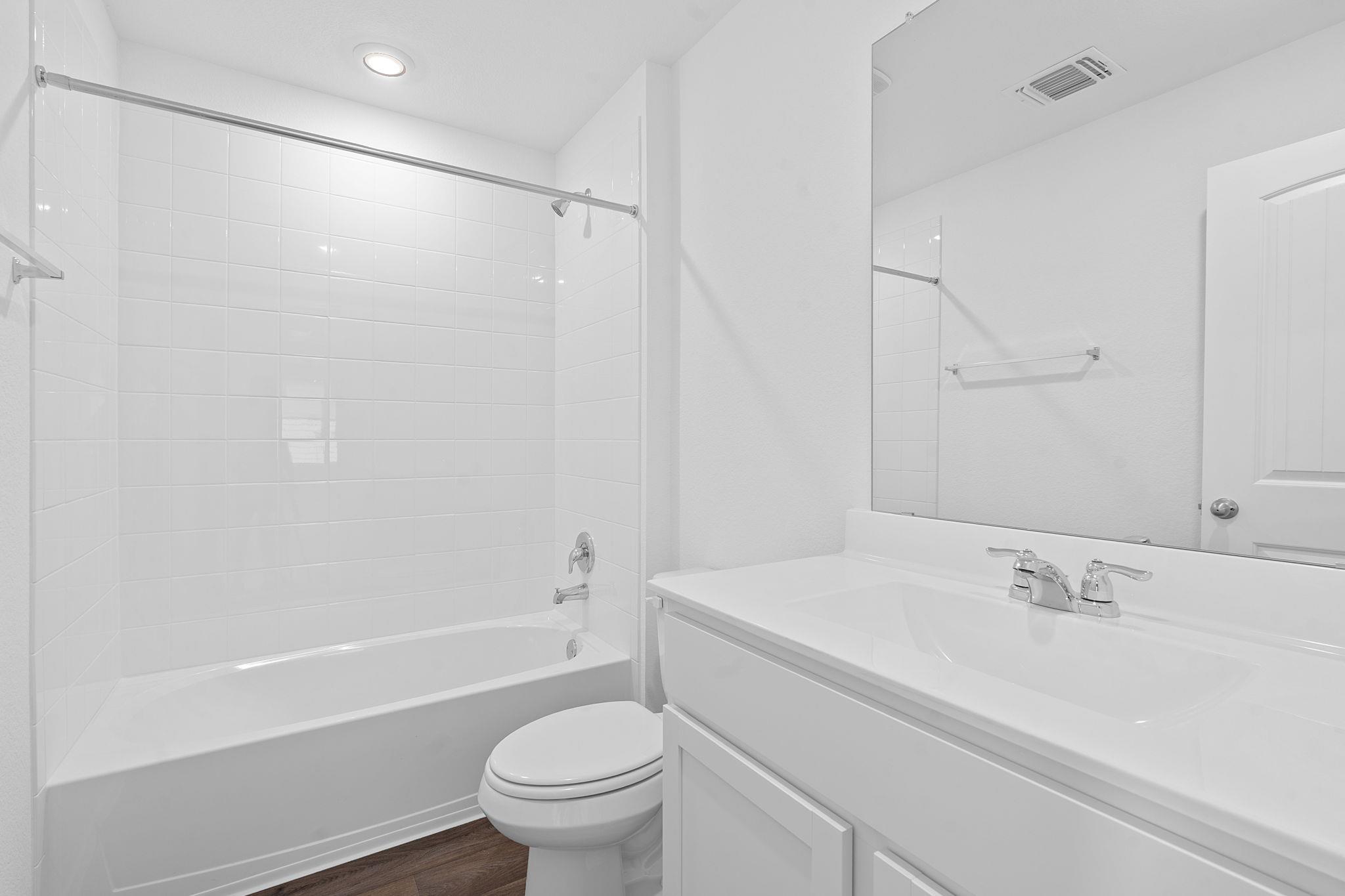 277 Ebbsfleet Dr, Uhland, TX 78640