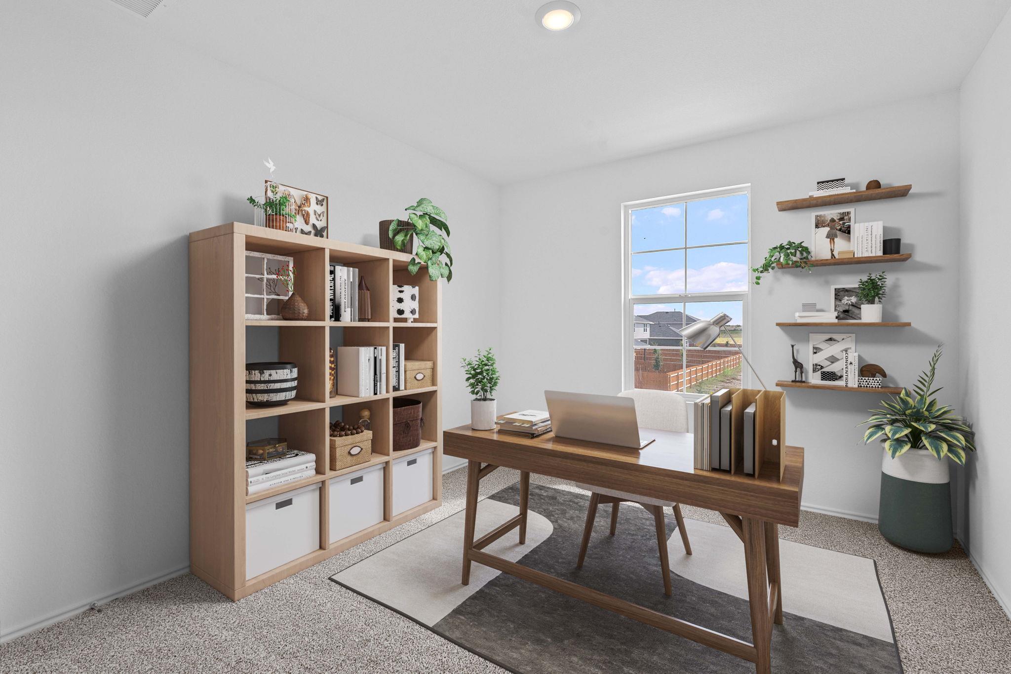 277 Ebbsfleet Dr, Uhland, TX 78640