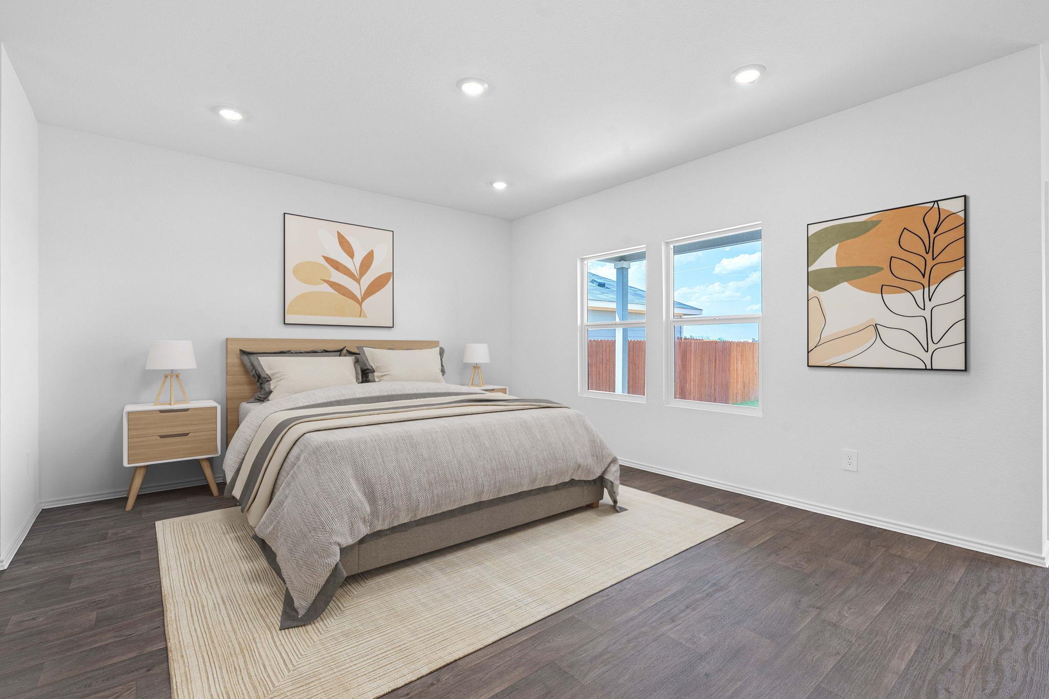 277 Ebbsfleet Dr, Uhland, TX 78640