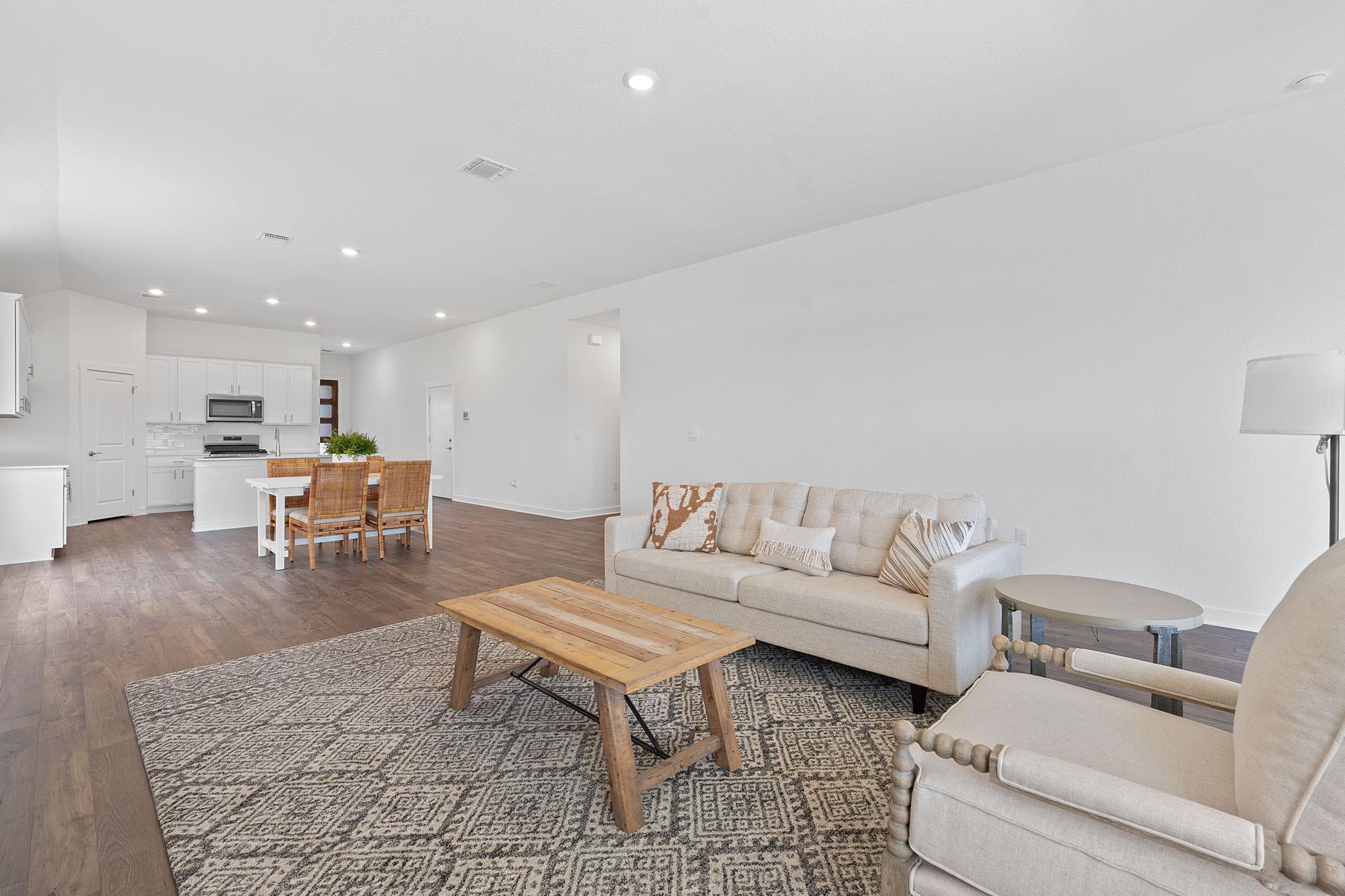 1836 Crooked Creek St, Leander, TX 78641