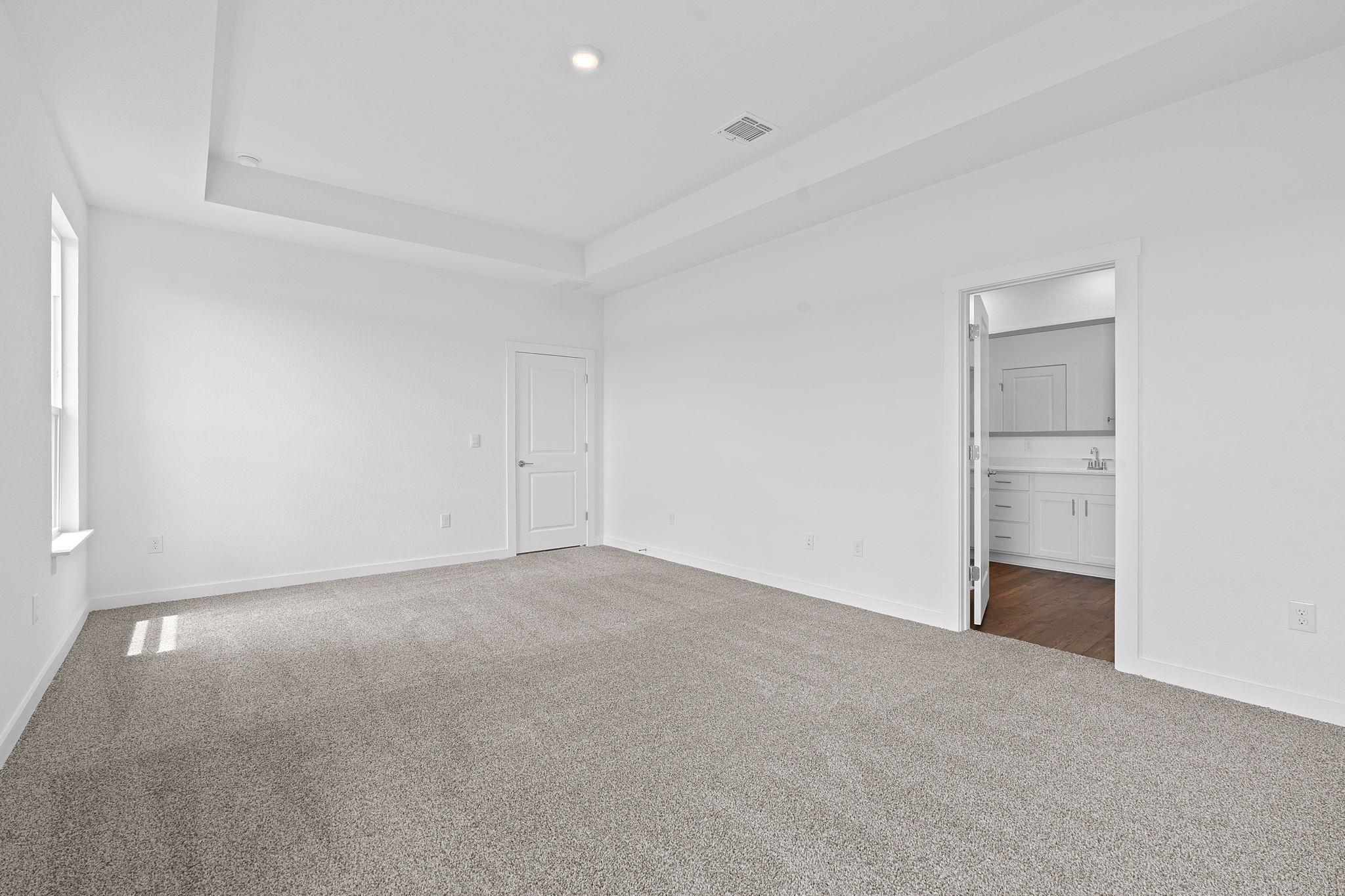 1836 Crooked Creek St, Leander, TX 78641