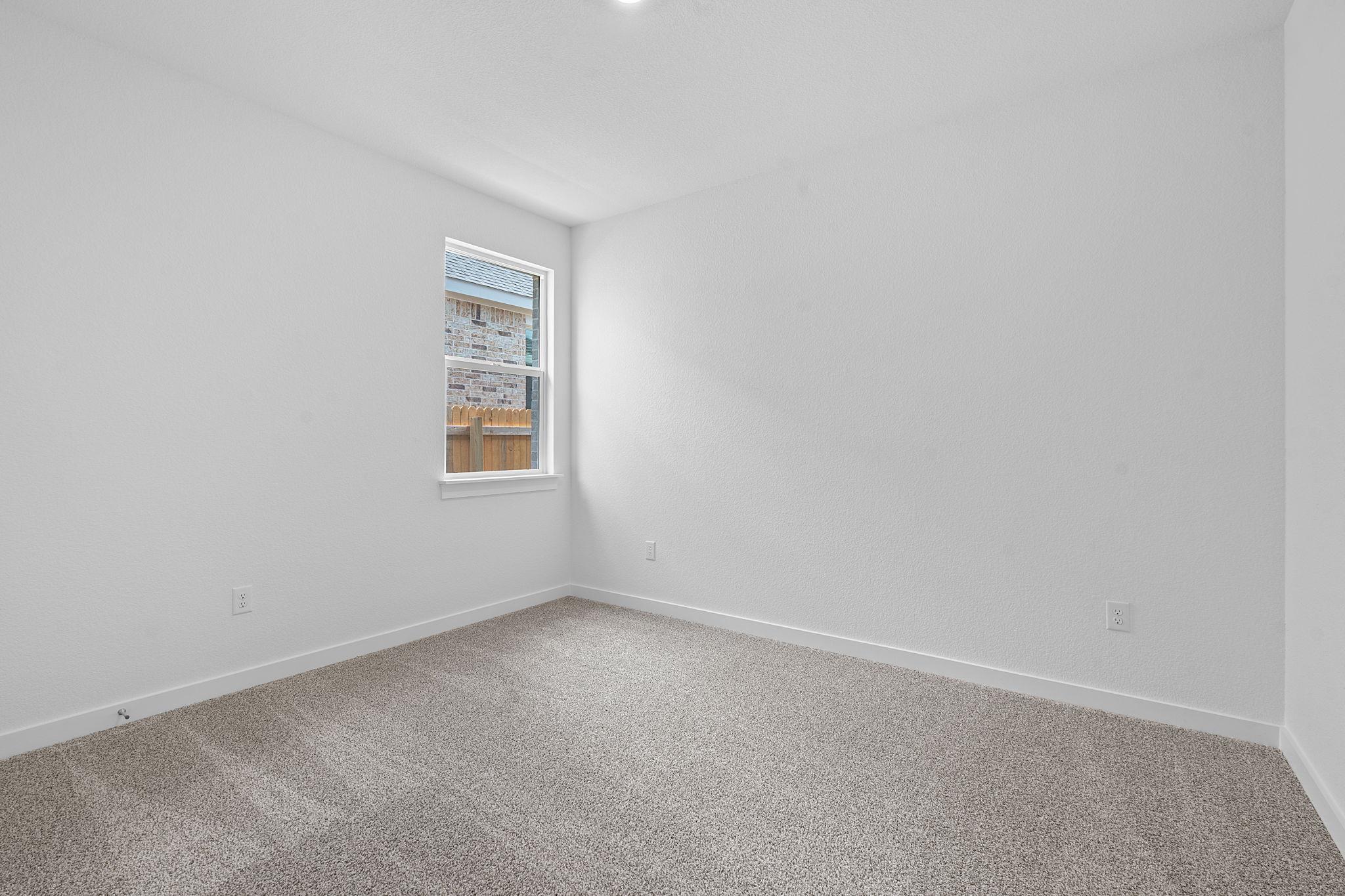 1836 Crooked Creek St, Leander, TX 78641