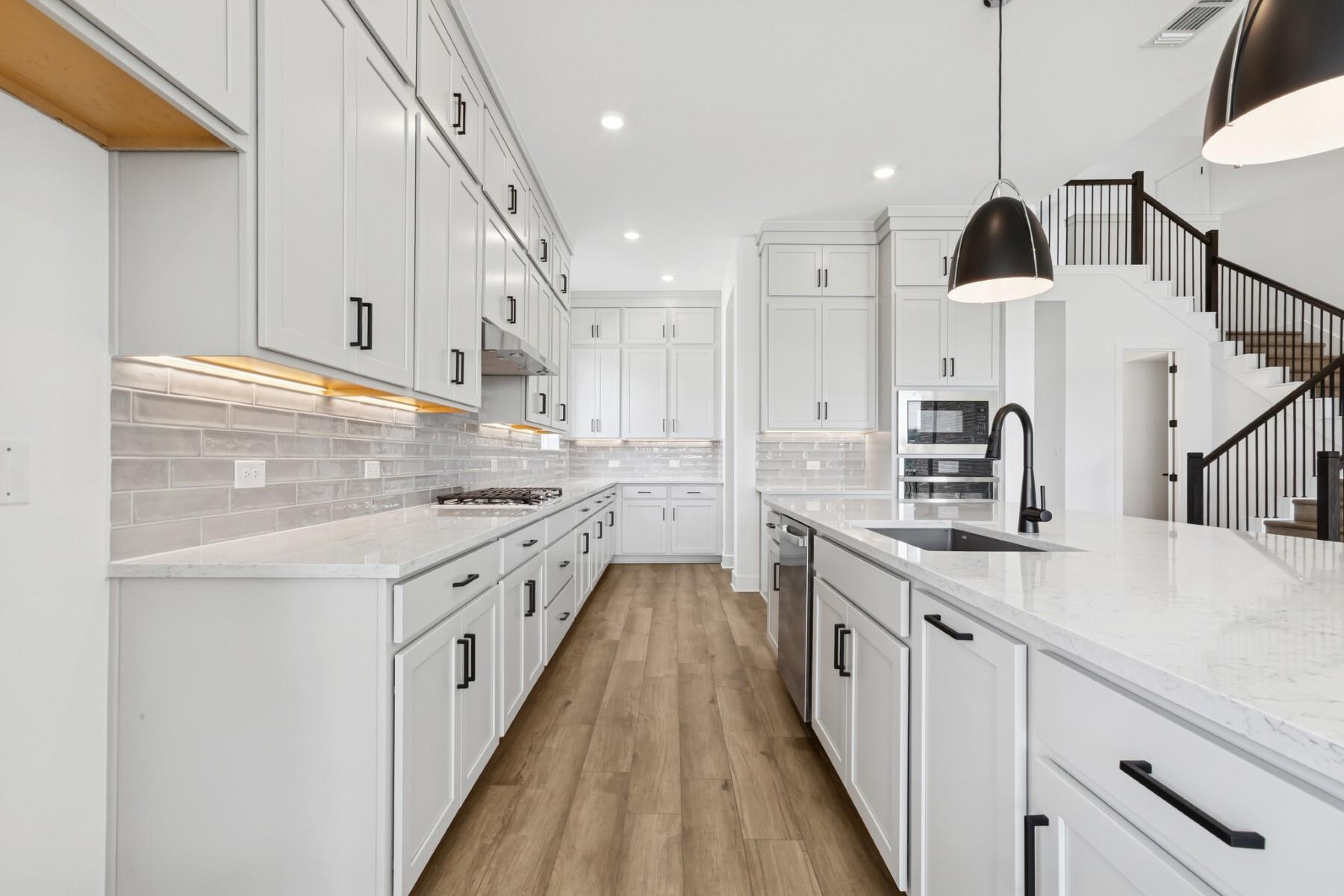 3233 Lookout Mountain Rd, Georgetown, TX 78628