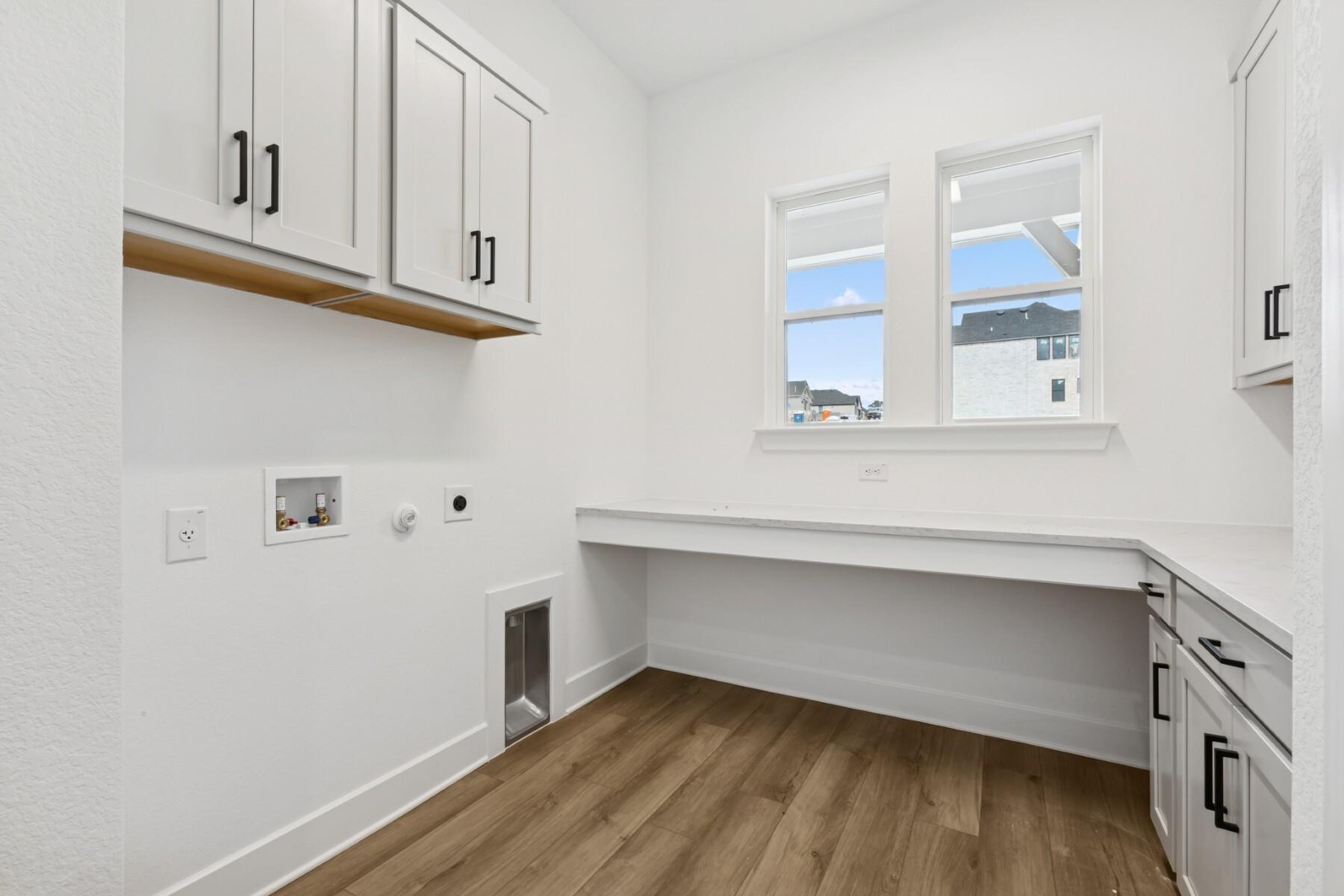 3233 Lookout Mountain Rd, Georgetown, TX 78628