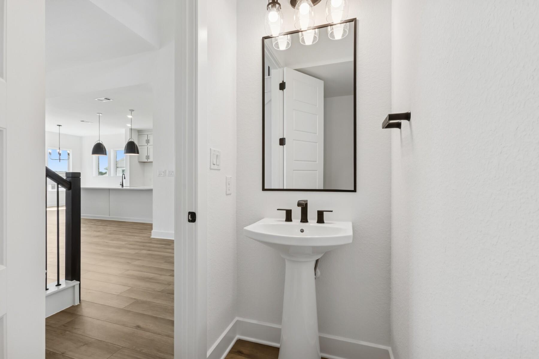 3233 Lookout Mountain Rd, Georgetown, TX 78628